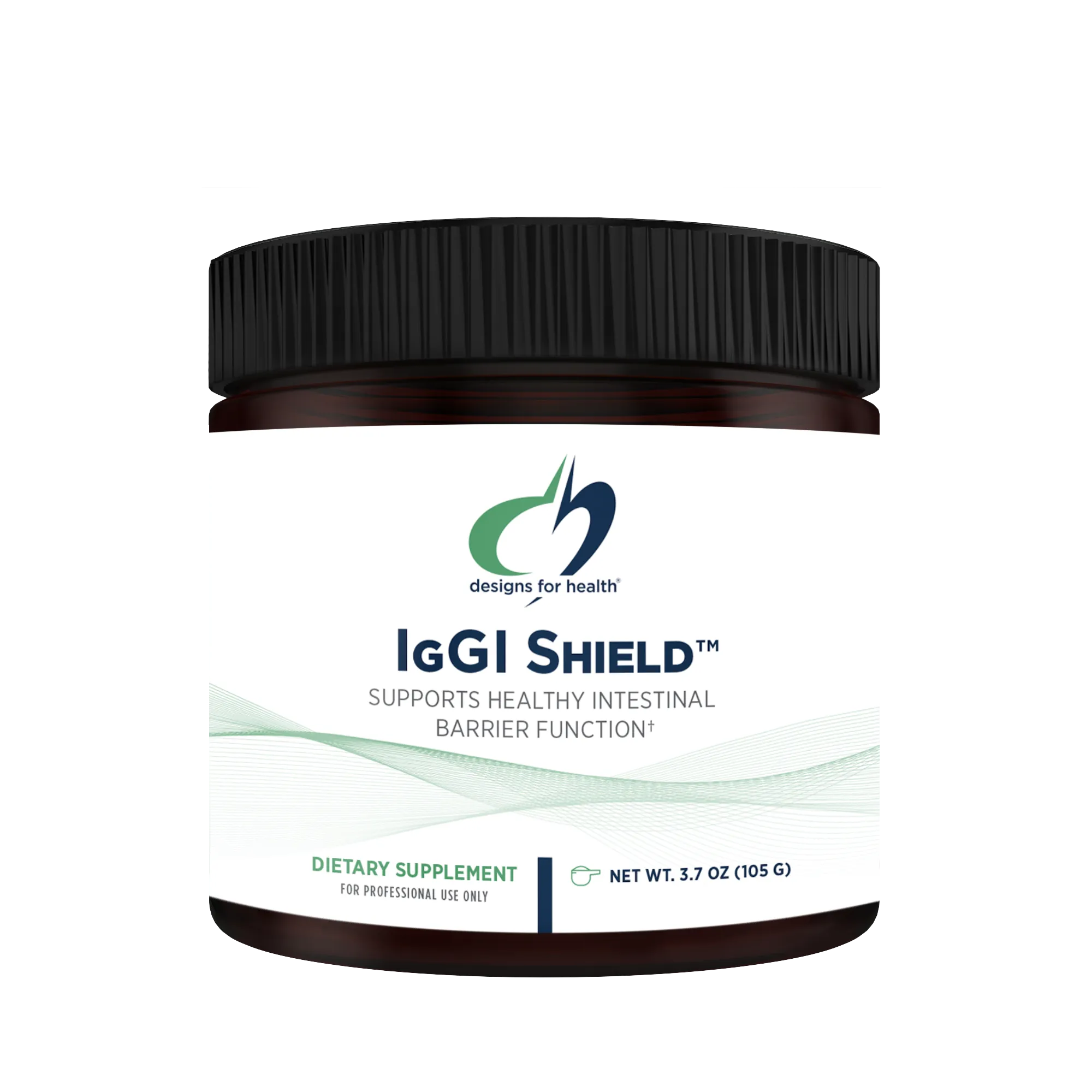 Can IgGI Shield™ Help Heal "Leaky Gut" in Long COVID and ME/CFS?