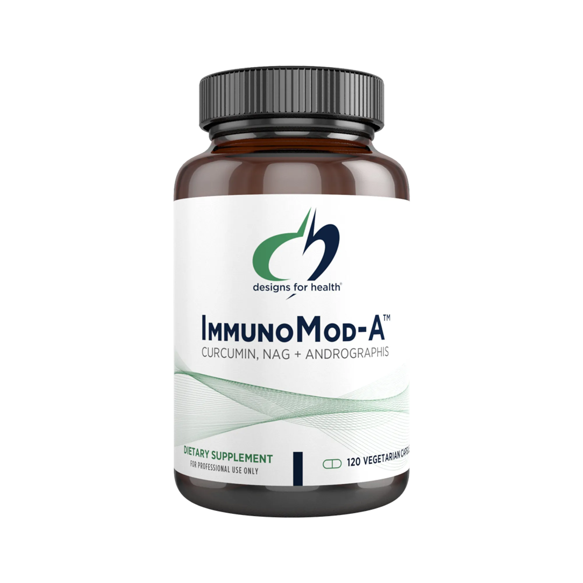 Can ImmunoMod-A™ Support Immune Balance in Long COVID and ME/CFS?