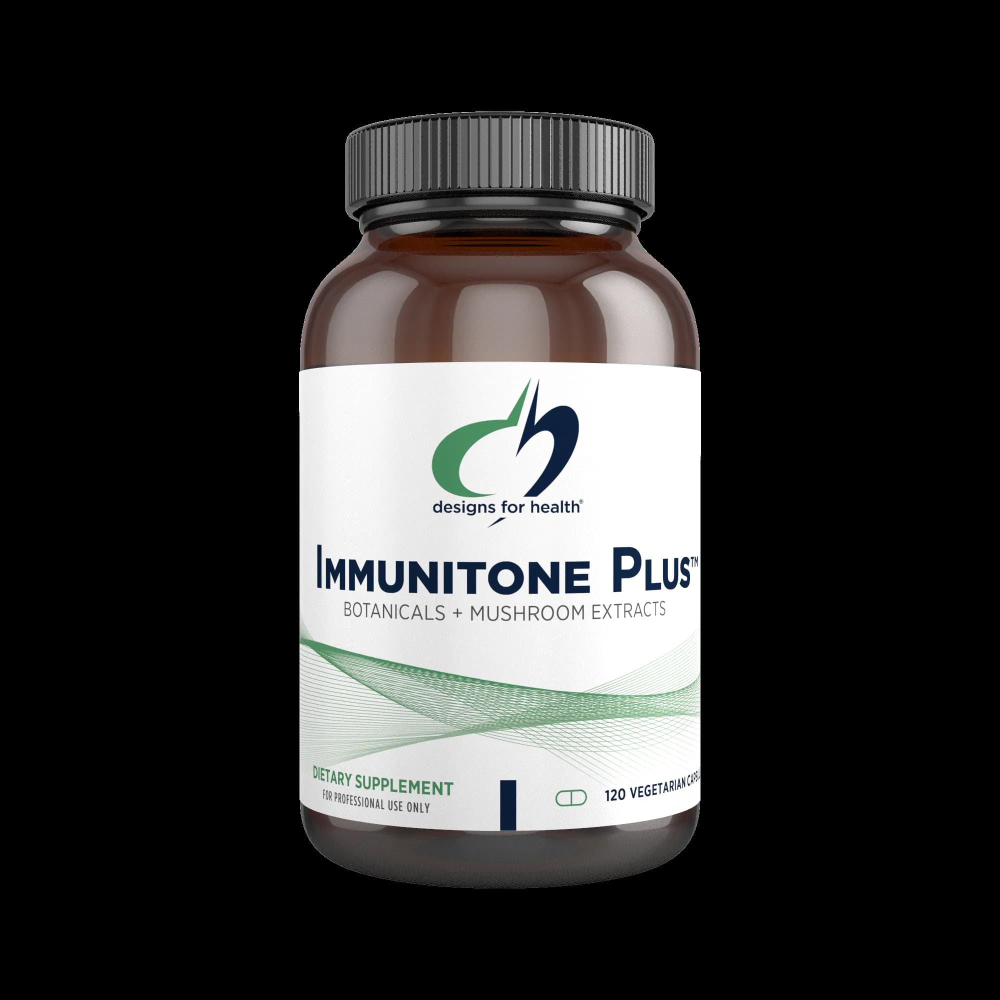 Can Immunitone Plus™ Help Balance the Immune System in Long COVID and ME/CFS?