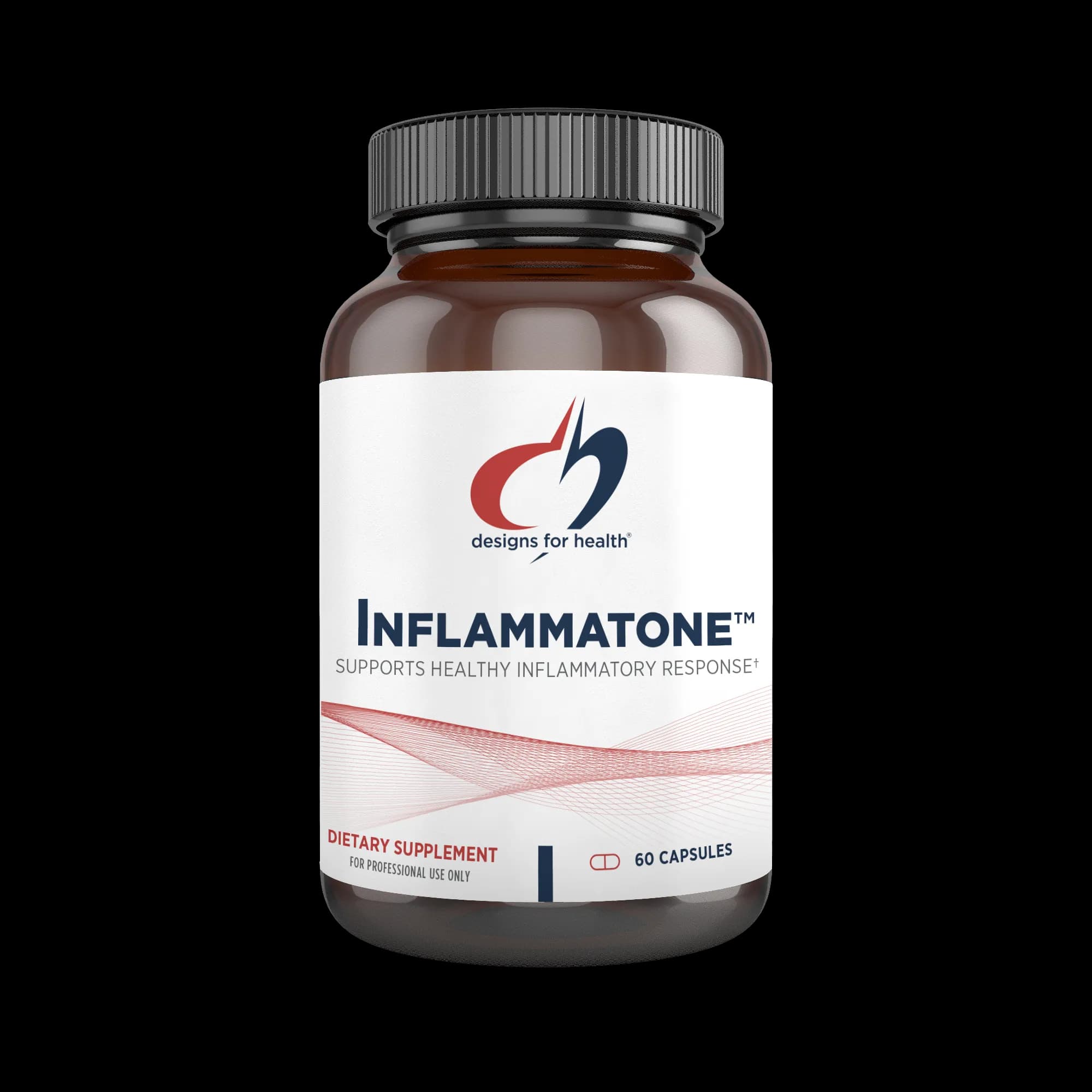 Can Inflammatone™ Support Microcirculation and Manage Inflammation in Long COVID and ME/CFS?