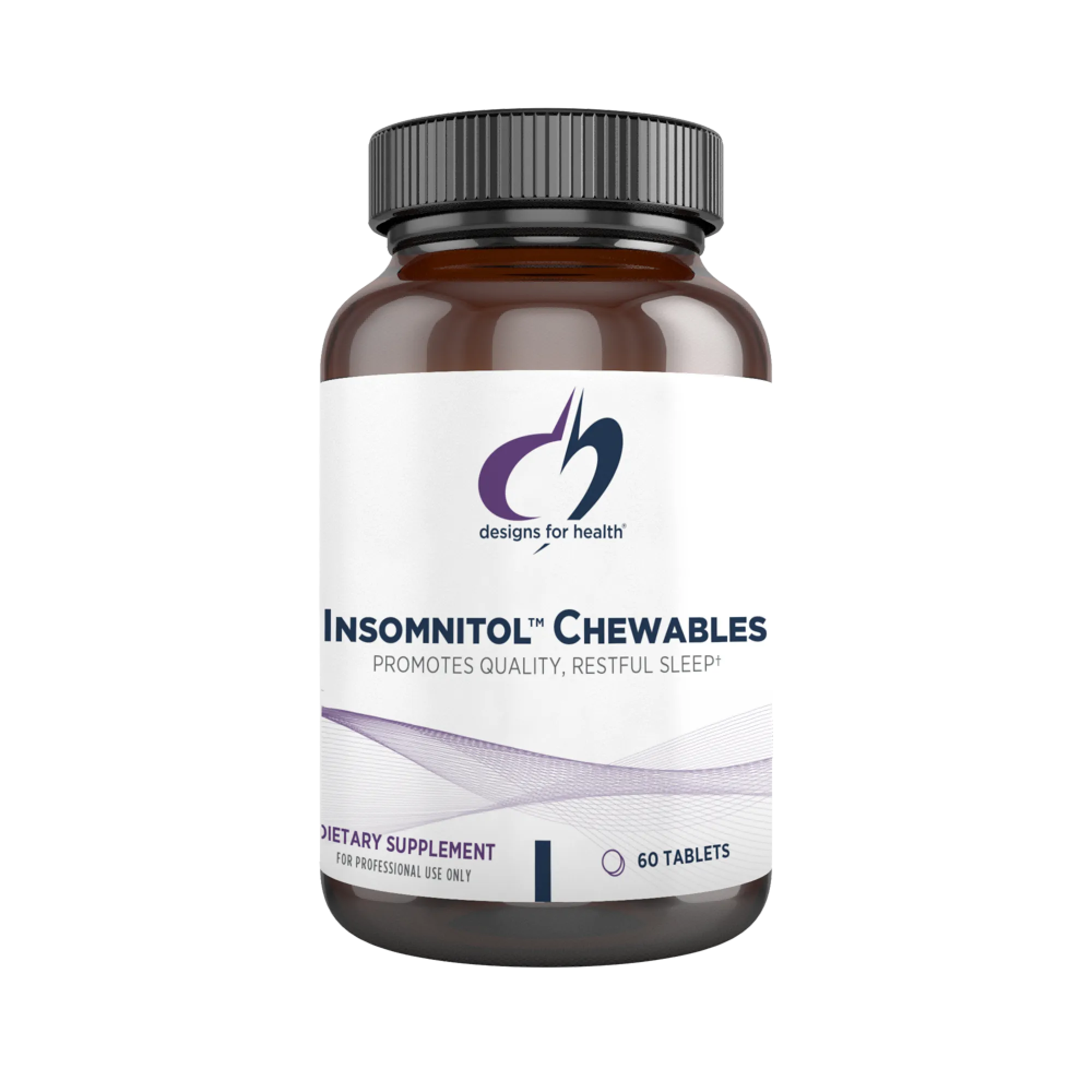 Can Insomnitol™ Chewables Help Manage Sleep Disturbances in Long COVID and ME/CFS?