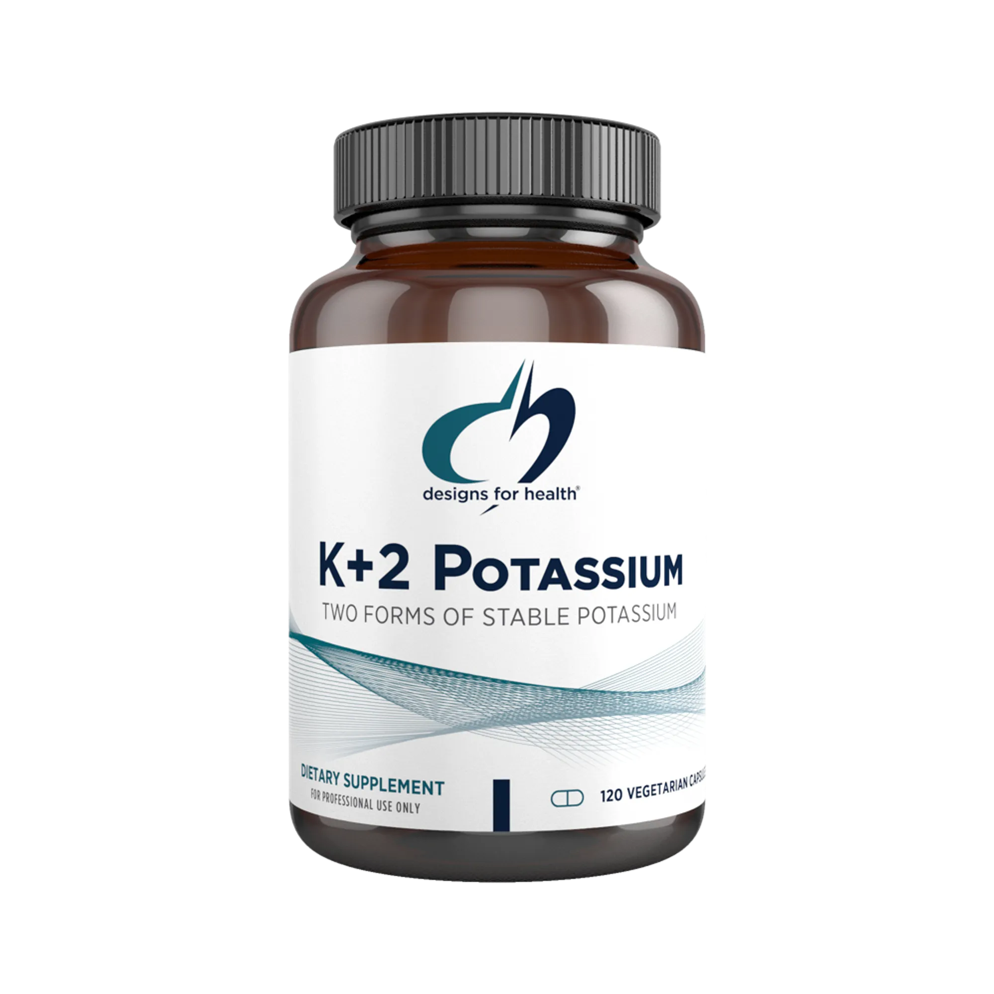 Can Potassium Support Blood Pressure and Heart Rate in Long COVID and POTS?