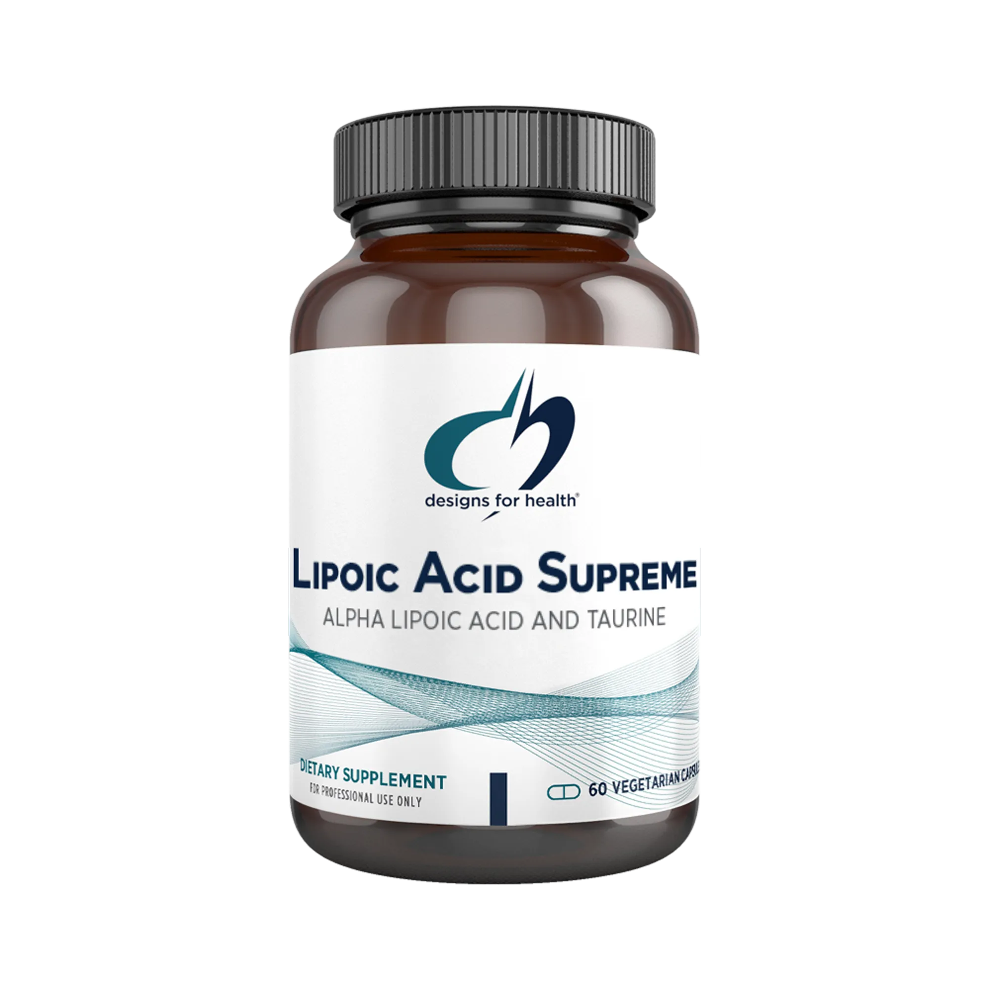 Can Alpha-Lipoic Acid and Taurine Support Cellular Energy in Long COVID and ME/CFS?