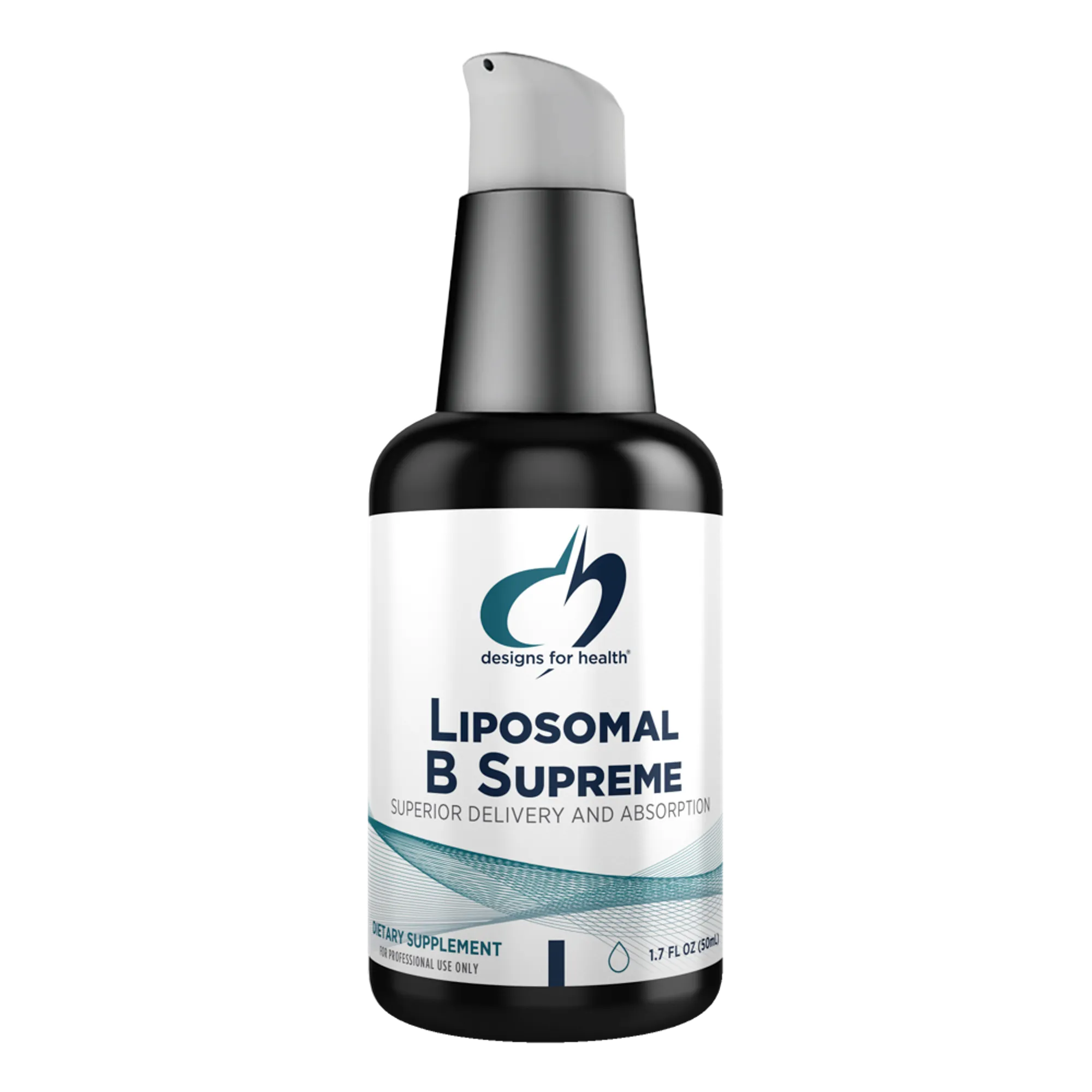Can Liposomal B Supreme Support Energy Recovery in Long COVID and ME/CFS?
