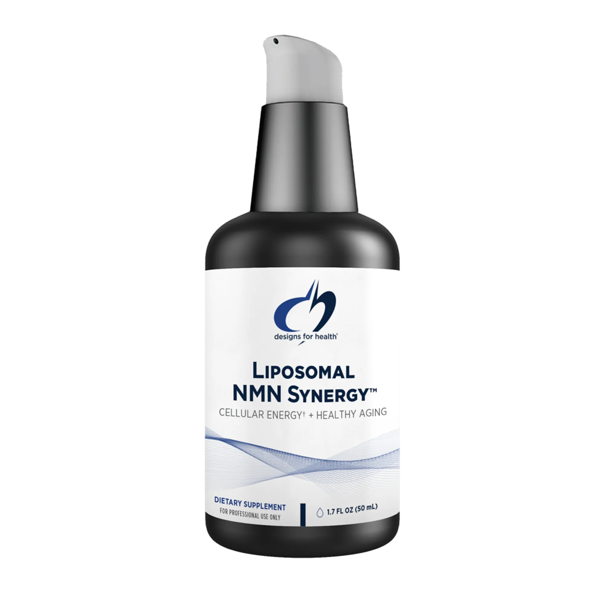 Can NMN and TMG Support Cellular Energy in Long COVID and ME/CFS?