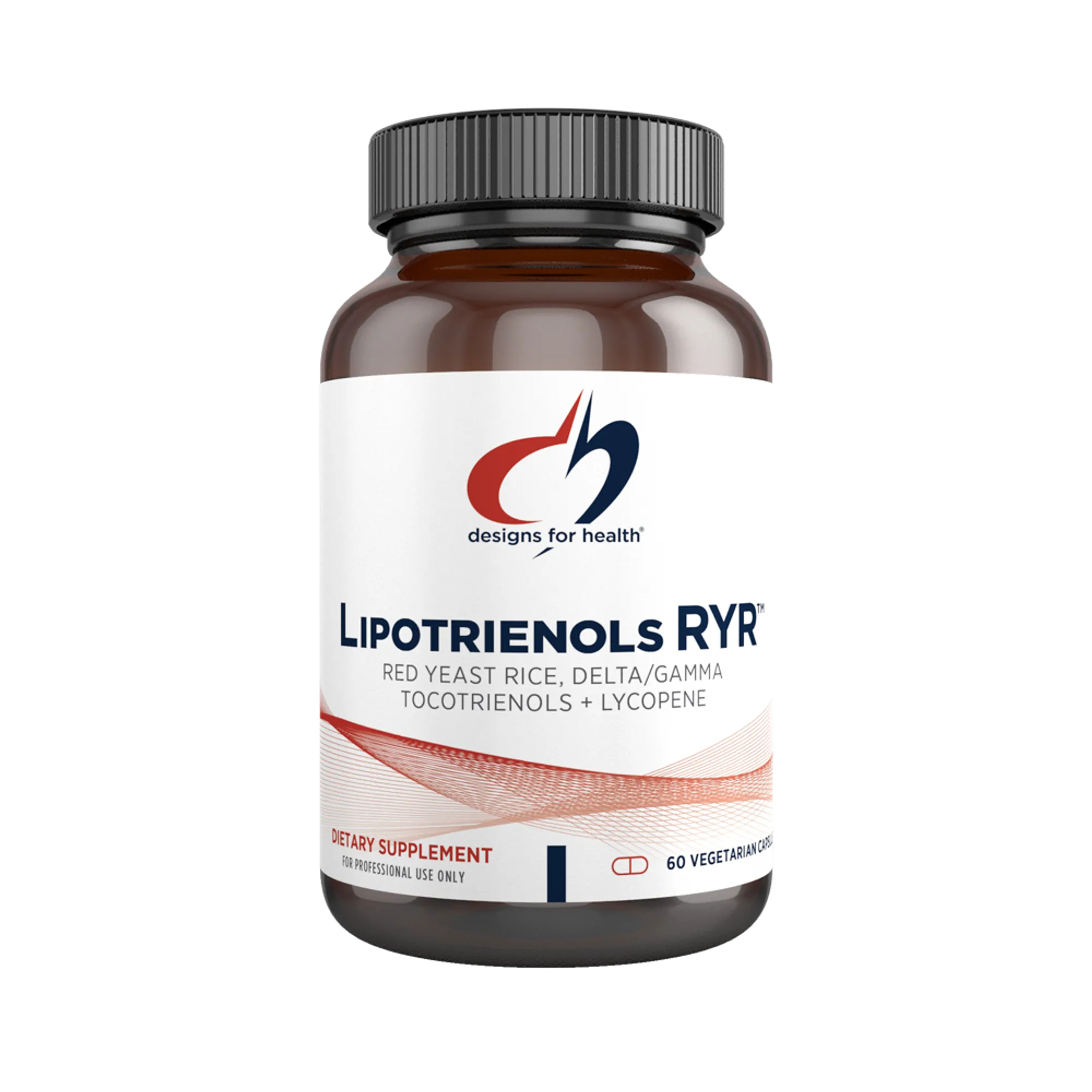 Can Lipotrienols RYR™ Support Cardiovascular Health in Long COVID and Dysautonomia?