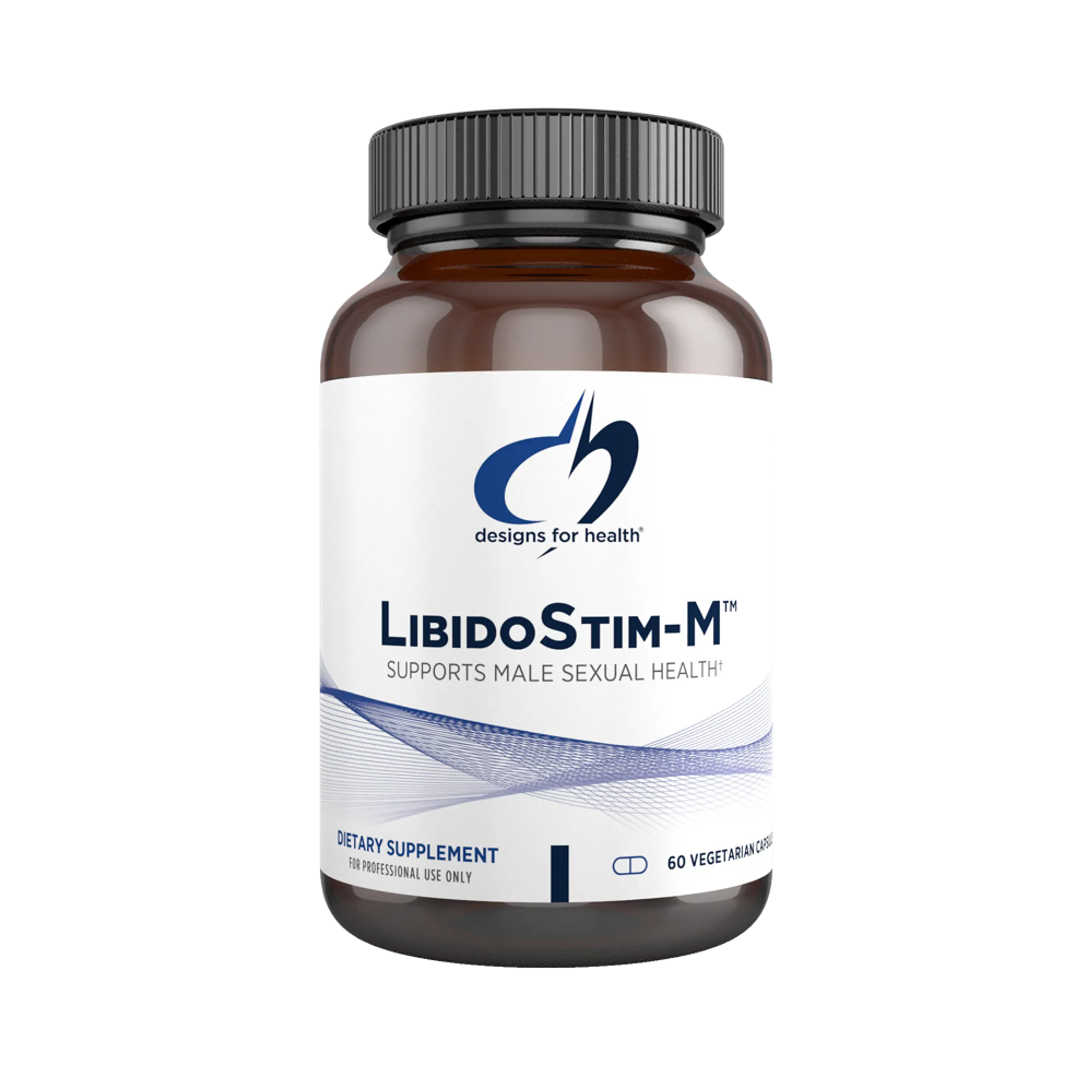Can LibidoStim-M™ Support Hormone Balance and Blood Flow in Long COVID and ME/CFS?
