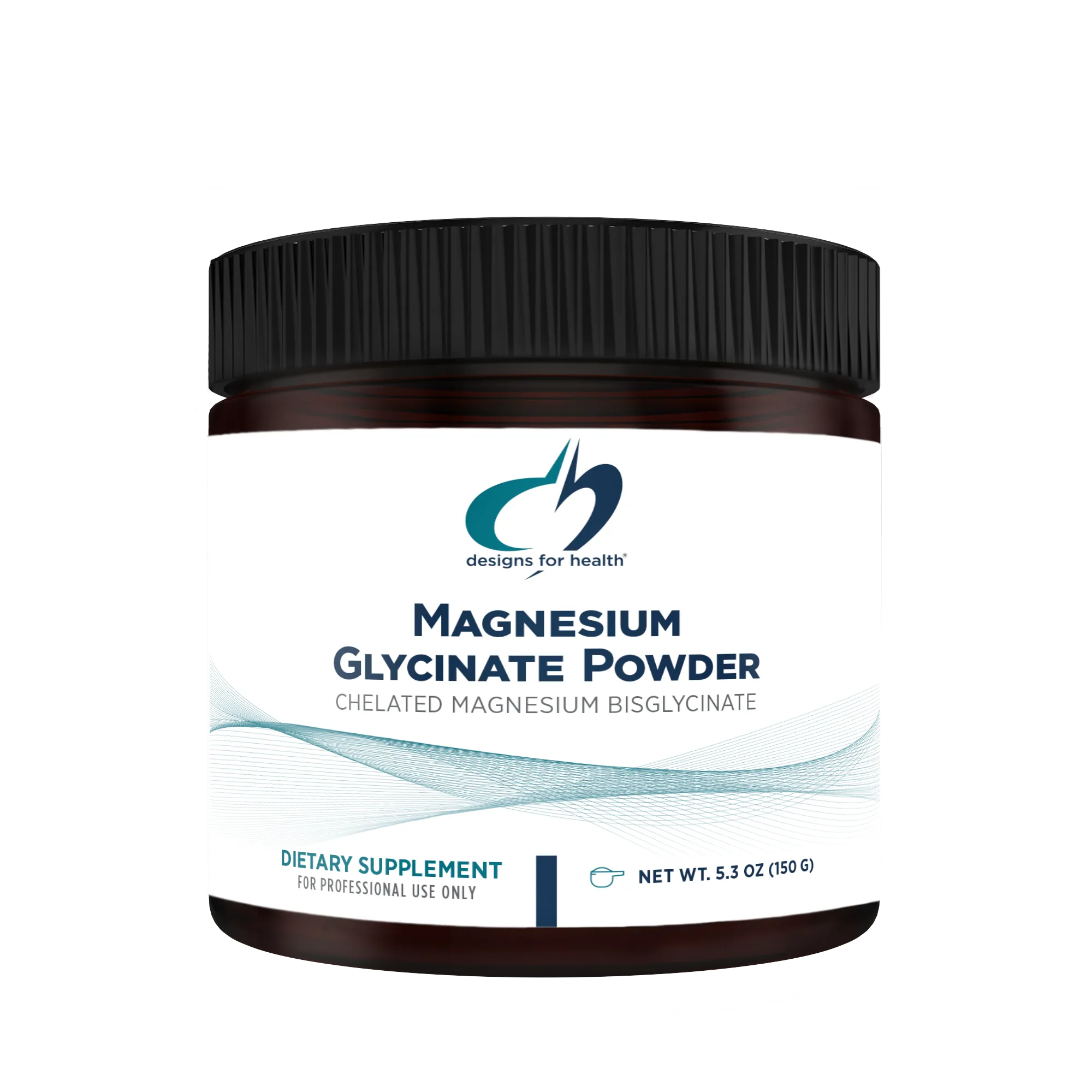 Can Magnesium Glycinate Support Sleep and Muscle Function in Long COVID and ME/CFS?