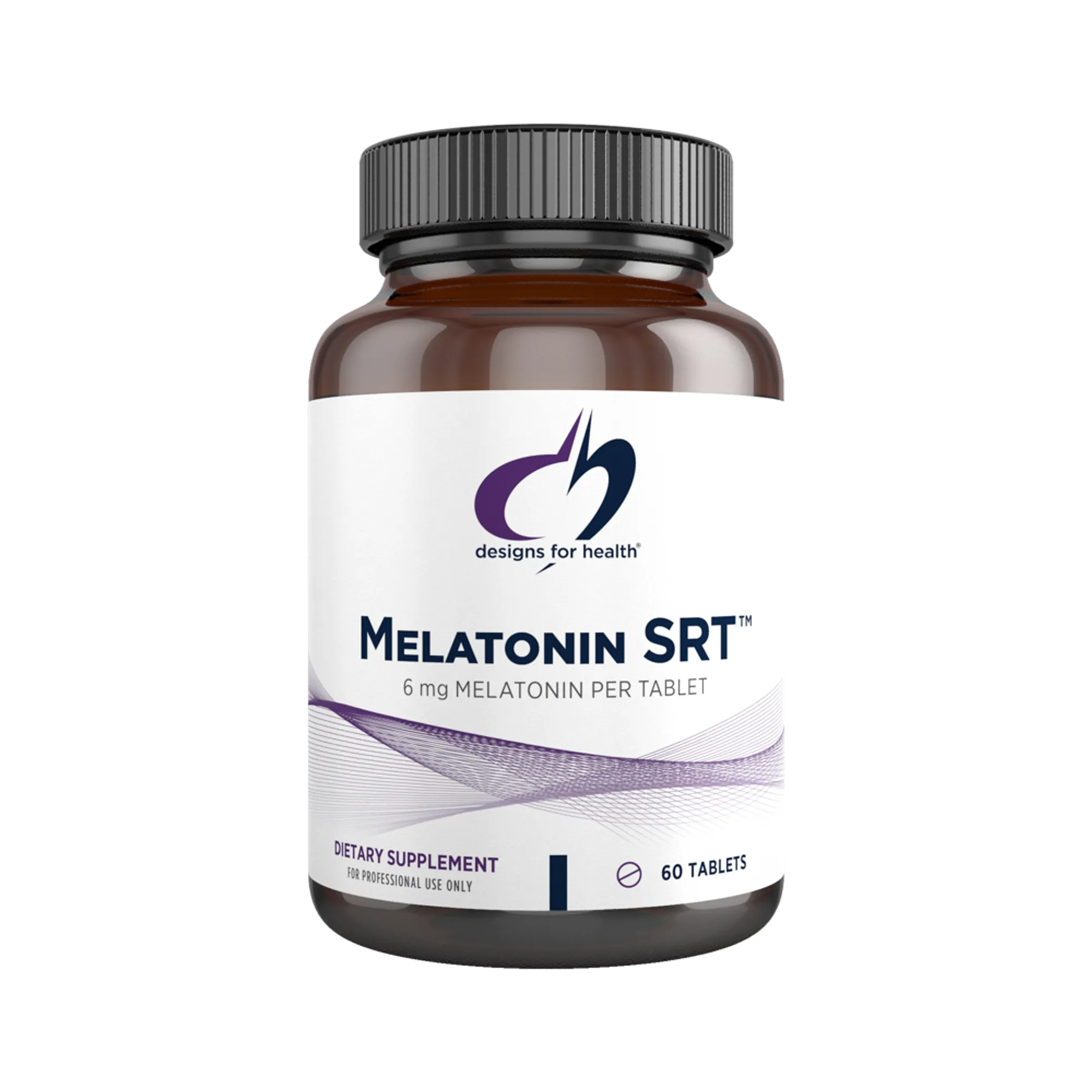 Can Melatonin SRT™ Support Restorative Sleep for Long COVID and ME/CFS?