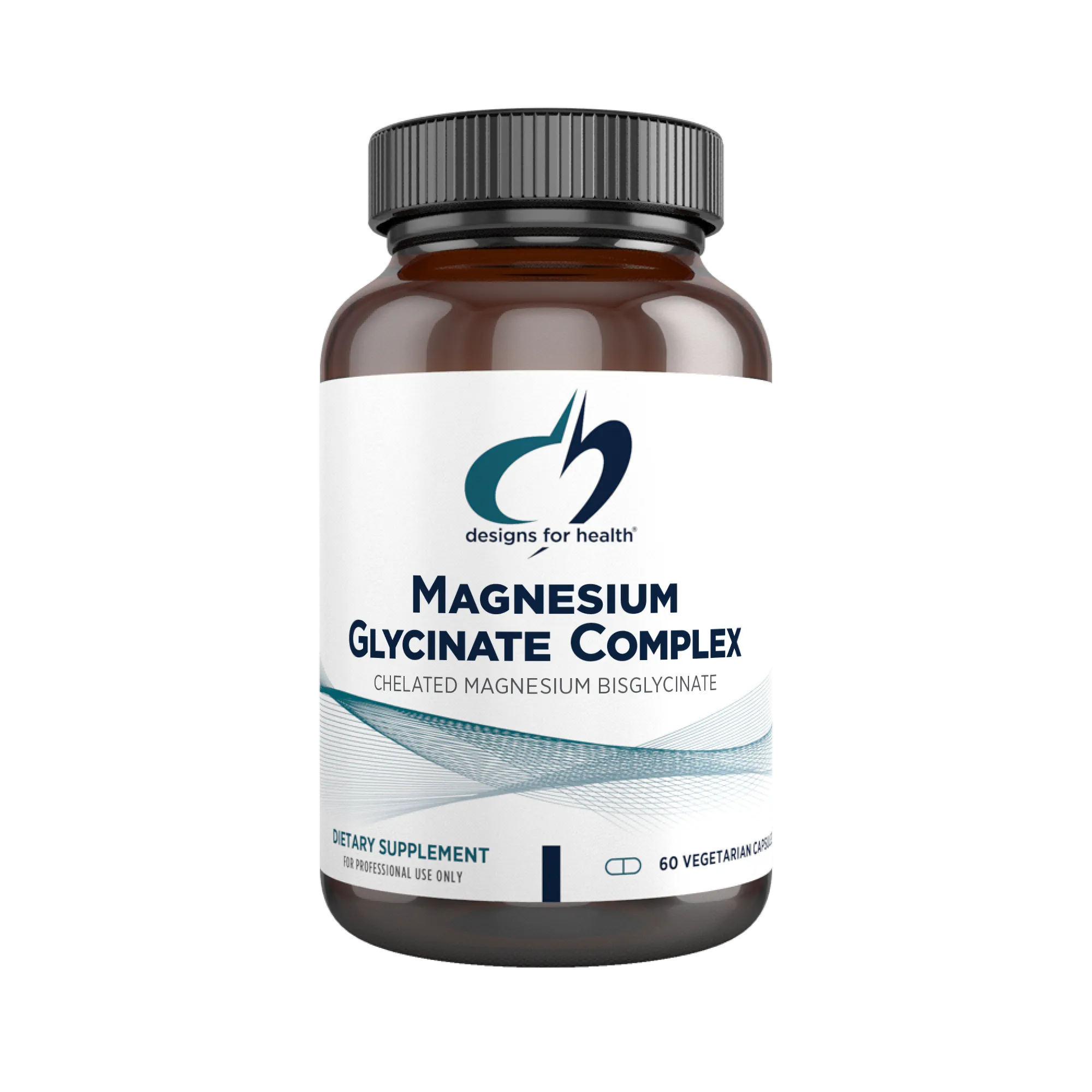 Can Magnesium Glycinate Complex Support Sleep and Energy in Long COVID?