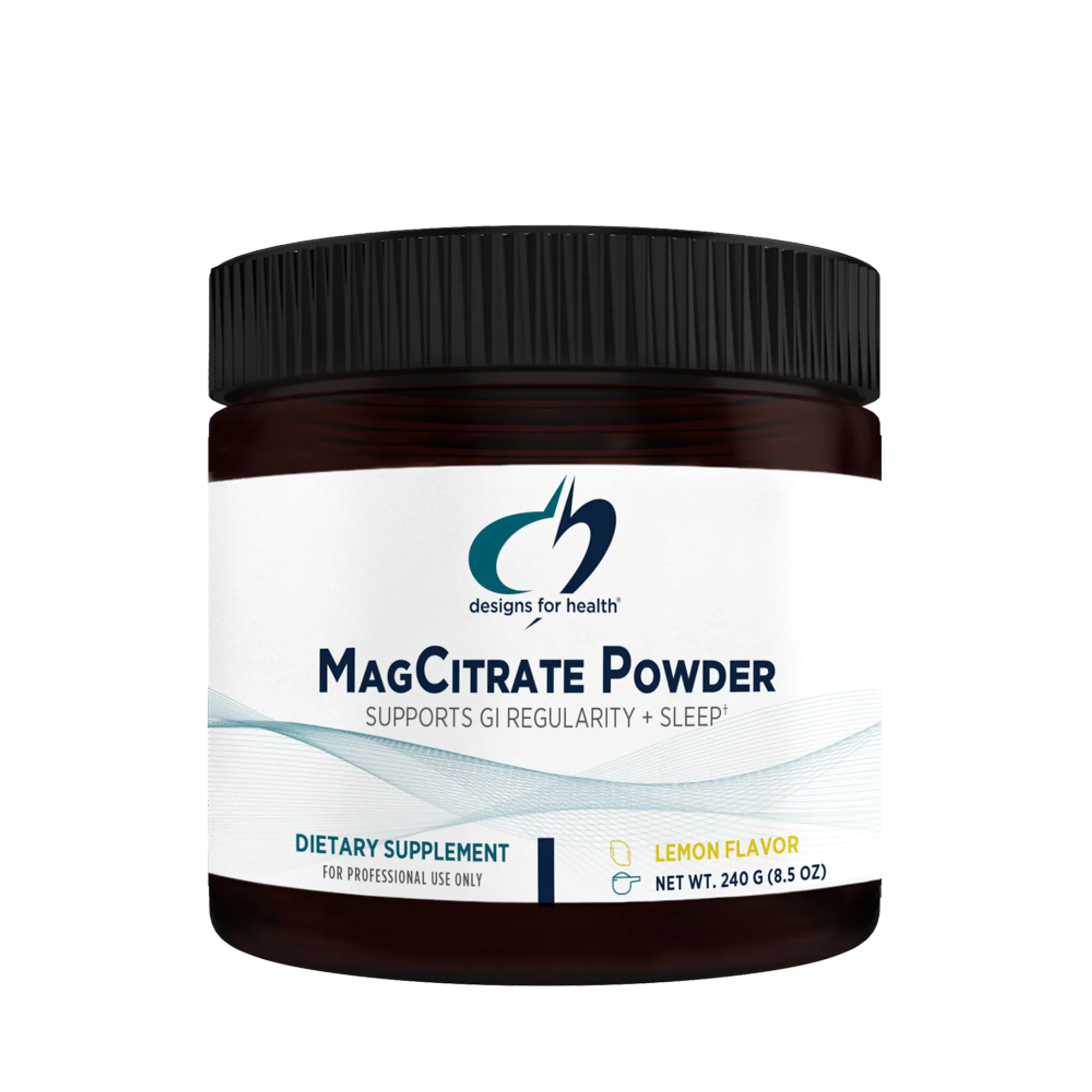 Can Magnesium Citrate Support Sleep and Digestion in Long COVID and ME/CFS?