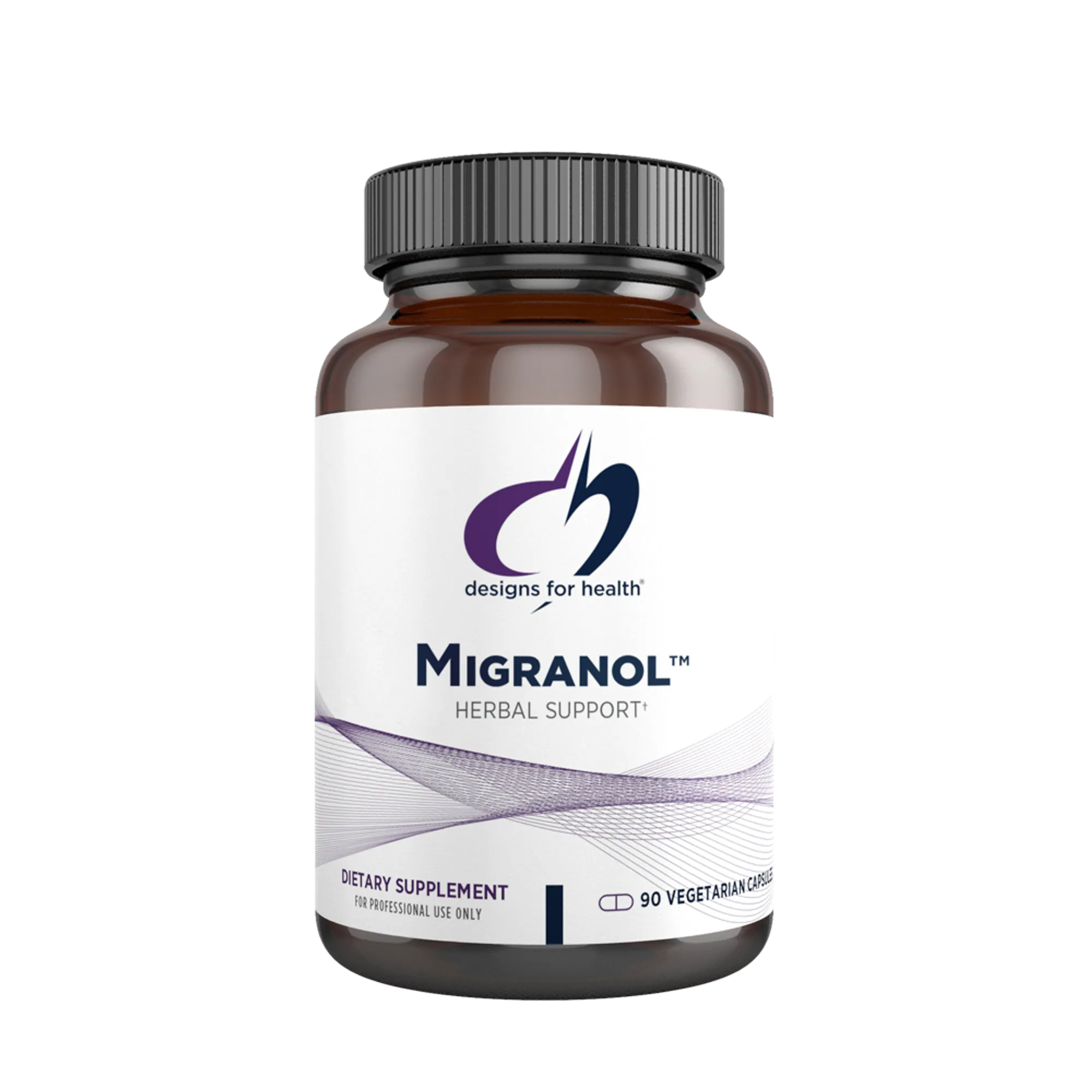 Can Migranol™ Support Brain Health and Relieve Migraines in Long COVID?