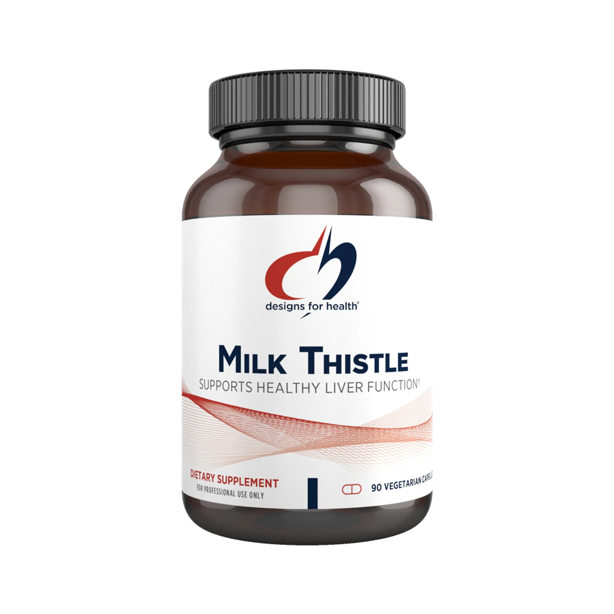Can Milk Thistle Support Liver Detoxification and Mast Cell Health in Long COVID and ME/CFS?
