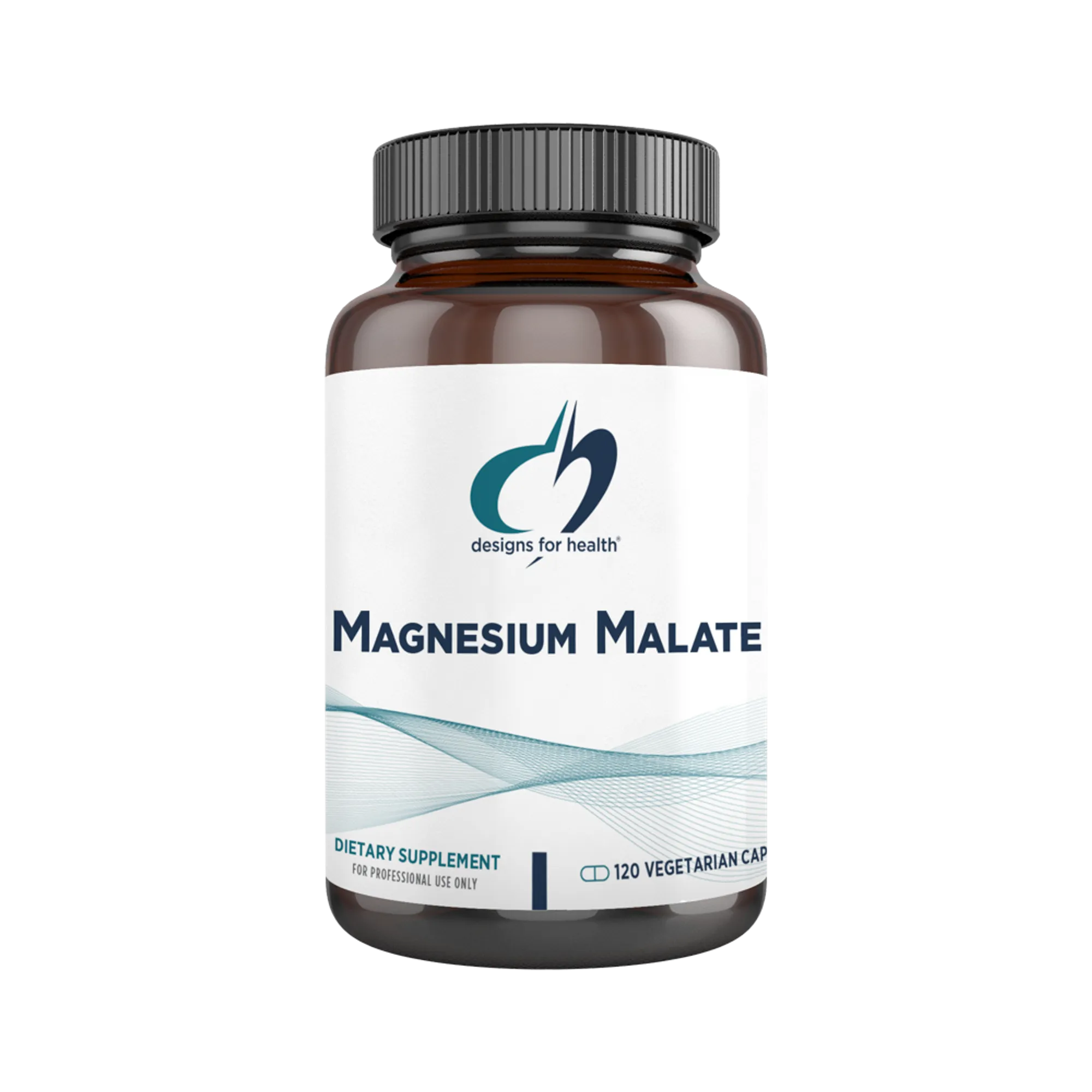 Can Magnesium Malate Support Energy Levels for Long COVID and ME/CFS Patients?