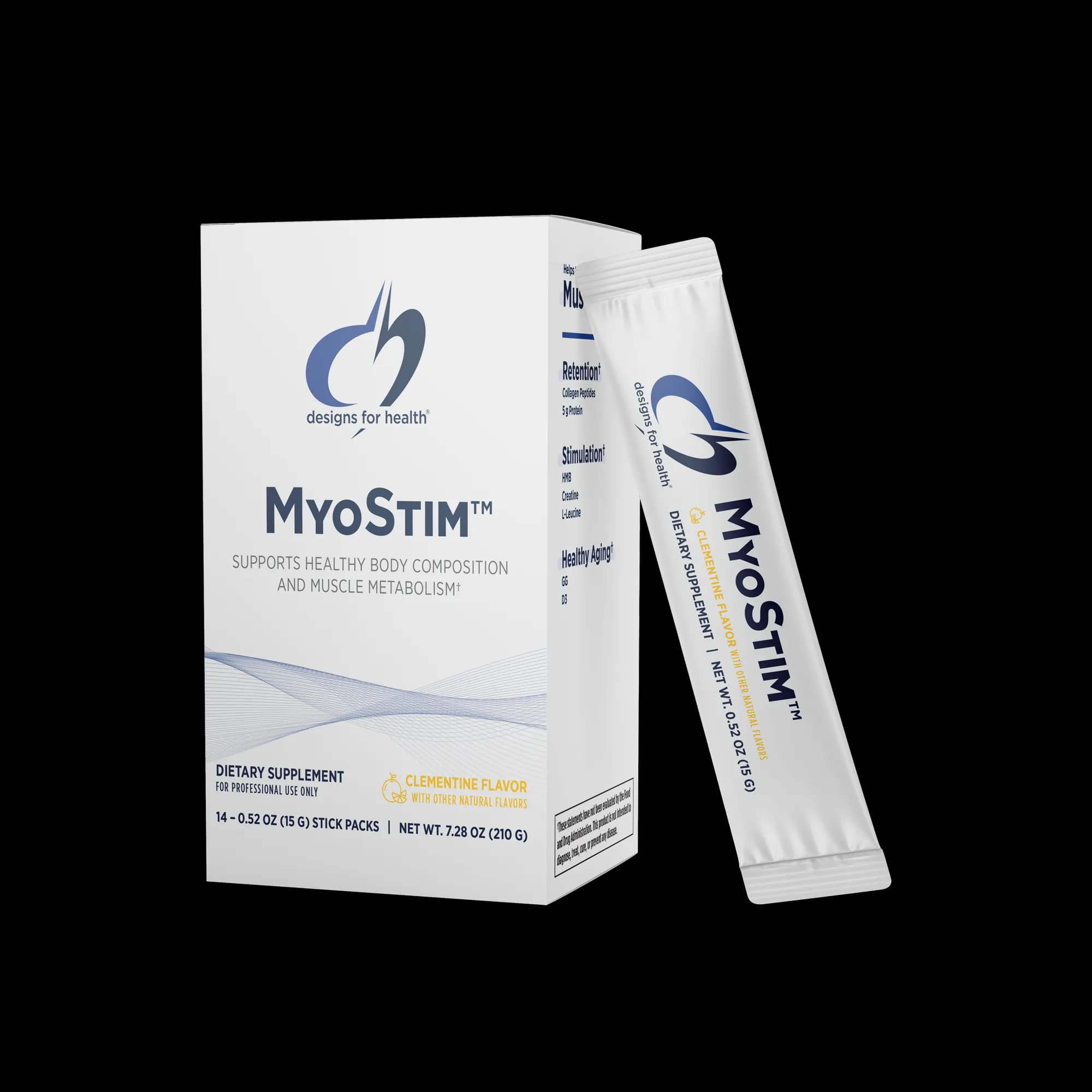 Can MyoStim™ Help Combat Muscle Weakness and PEM in Long COVID and ME/CFS?