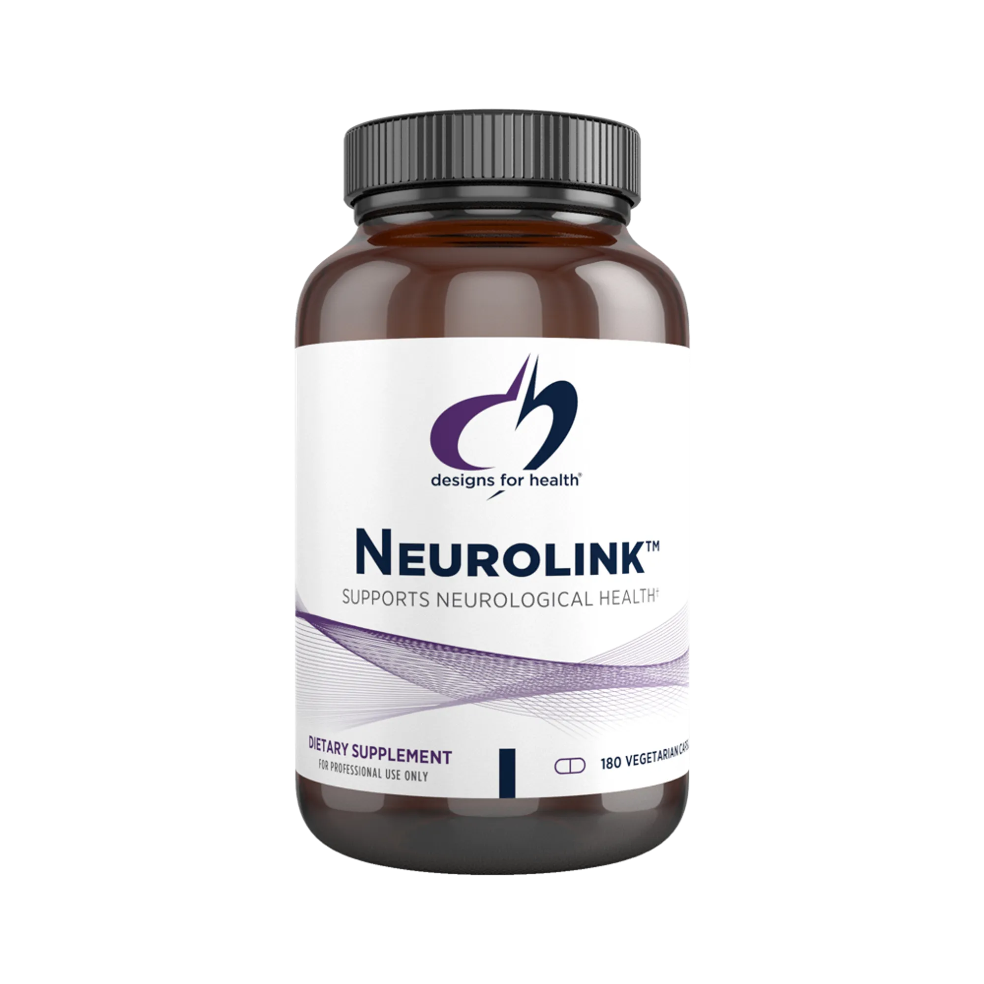Can Neurolink™ Support Brain Fog and Neurotransmitter Balance in Long COVID?