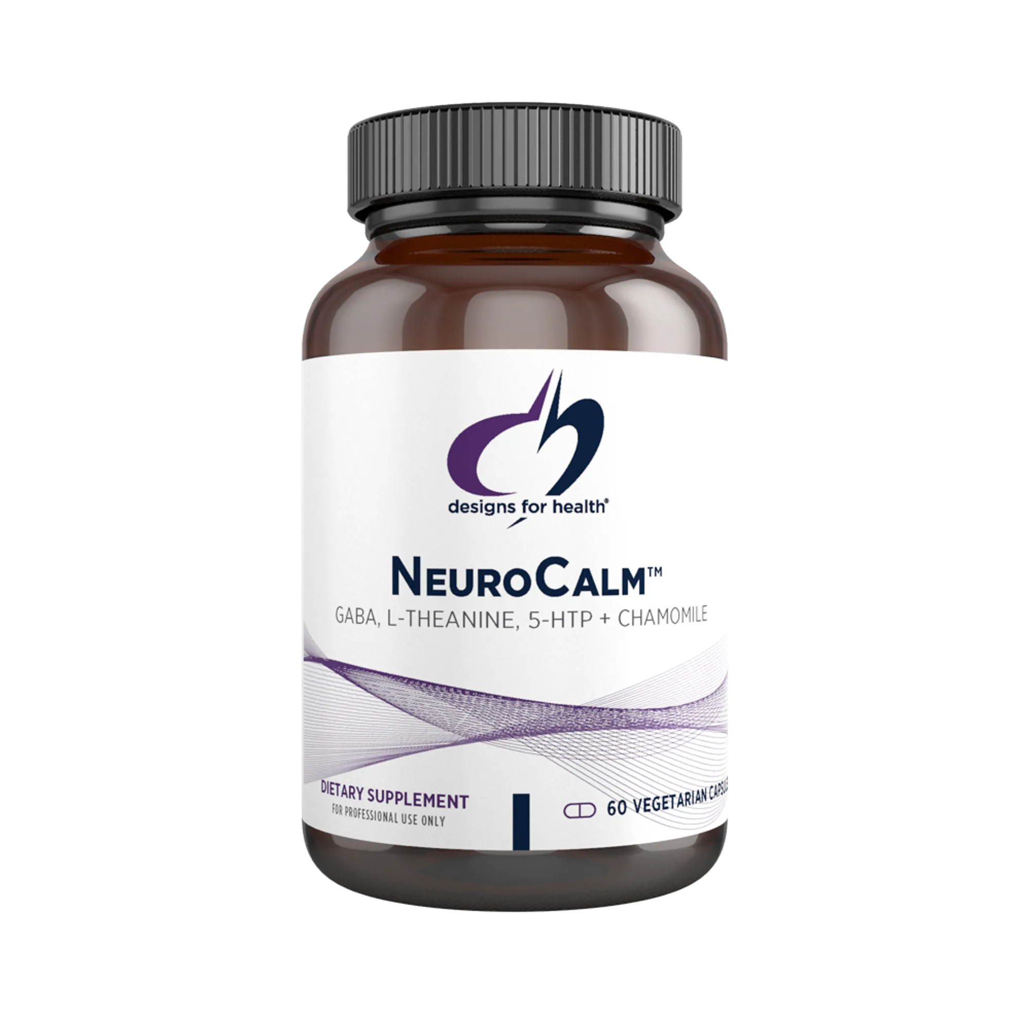 Can NeuroCalm™ Help Manage Brain Fog and Anxiety in Long COVID and ME/CFS?