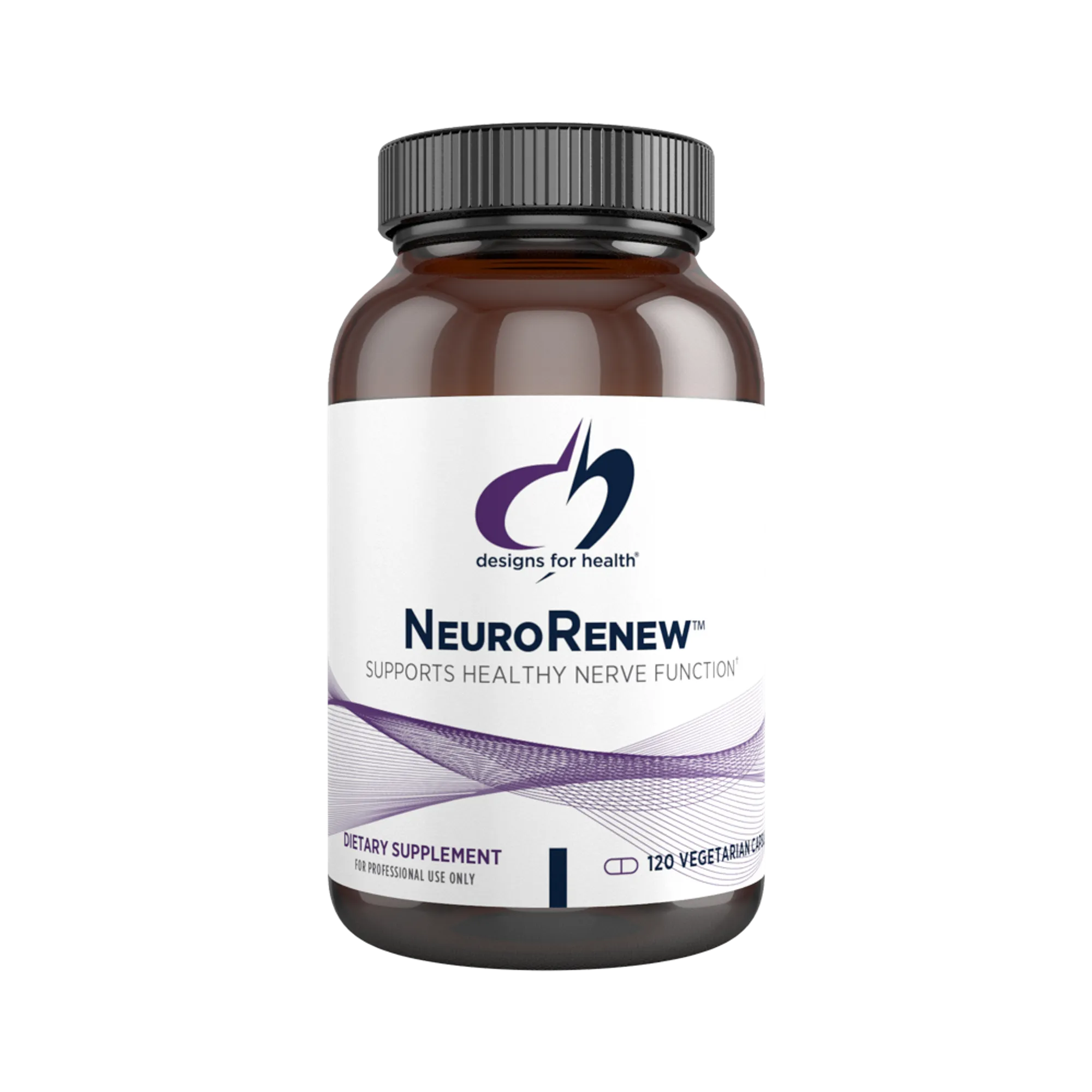 Can NeuroRenew™ Support Nerve Health and Brain Fog in Long COVID and ME/CFS?