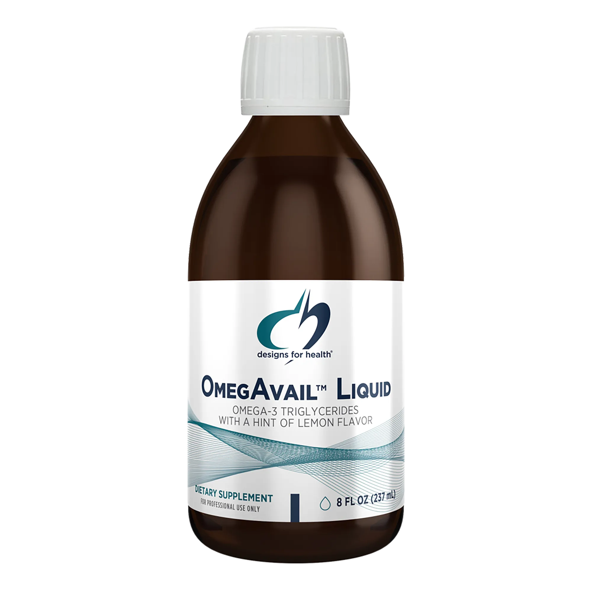 Can OmegAvail™ Liquid Support Cellular Health and Inflammation in Long COVID and ME/CFS?