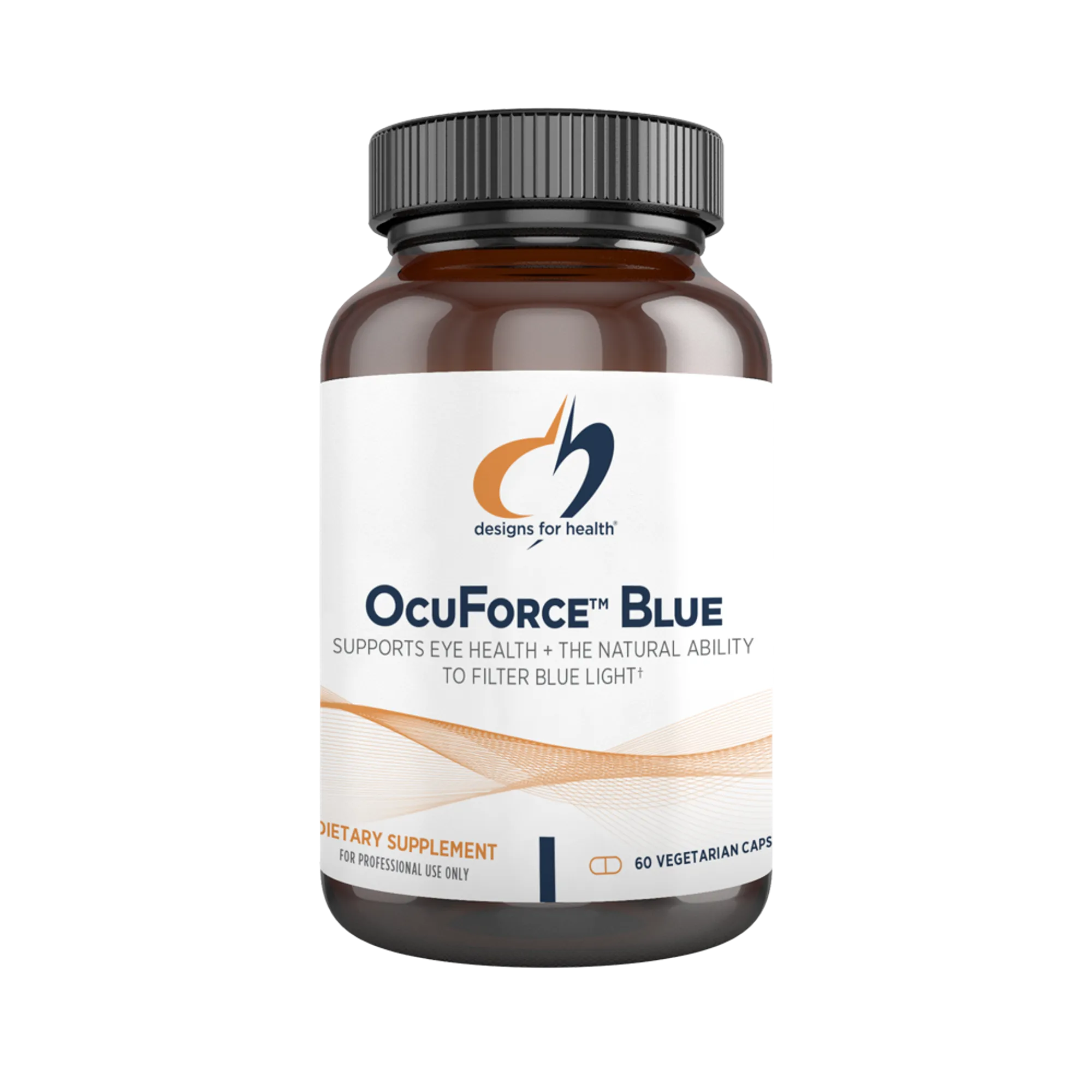 Can OcuForce™ Blue Help Manage Screen Intolerance and Dry Eyes in Long COVID and ME/CFS?
