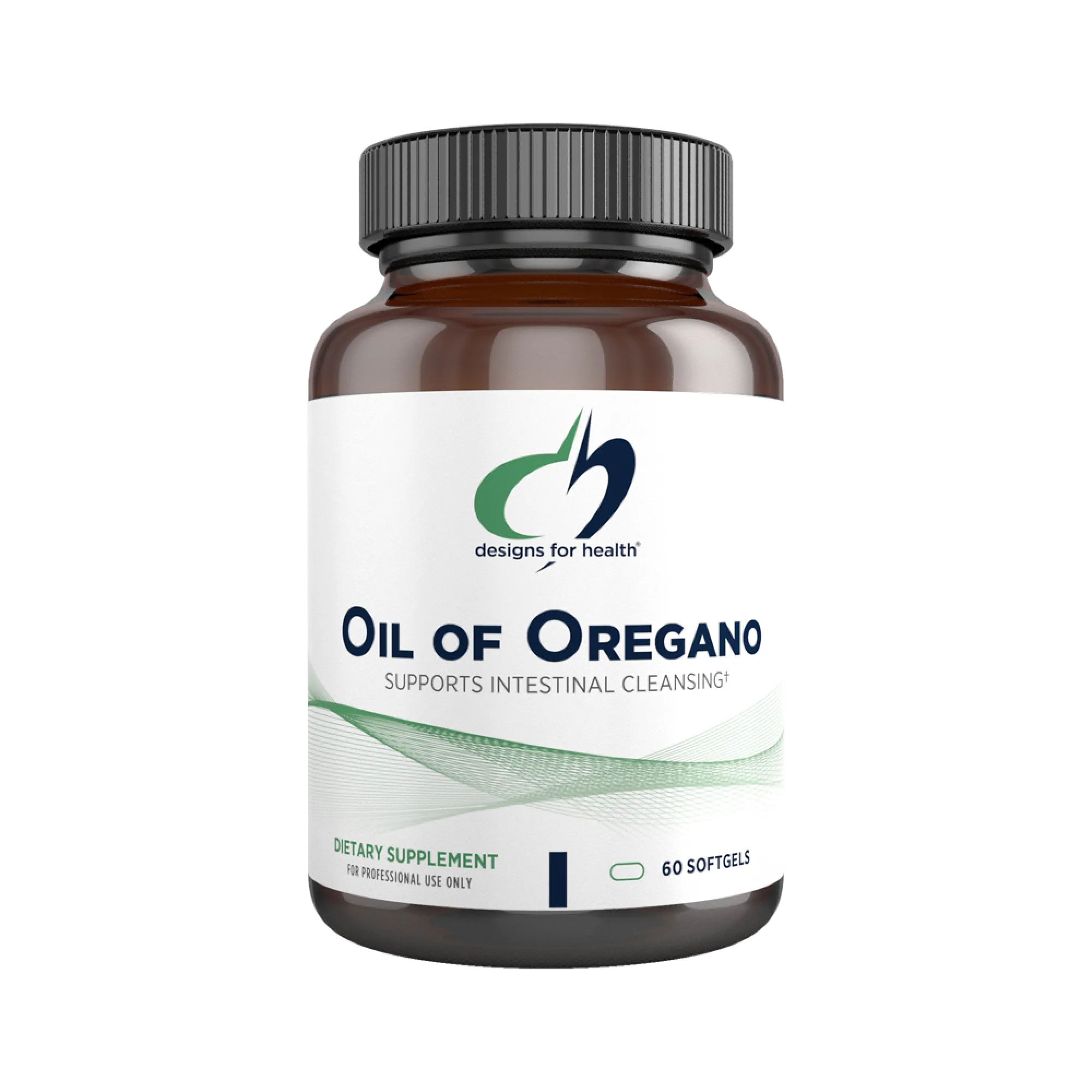 Can Oil of Oregano Support Gut Health in Long COVID and ME/CFS?