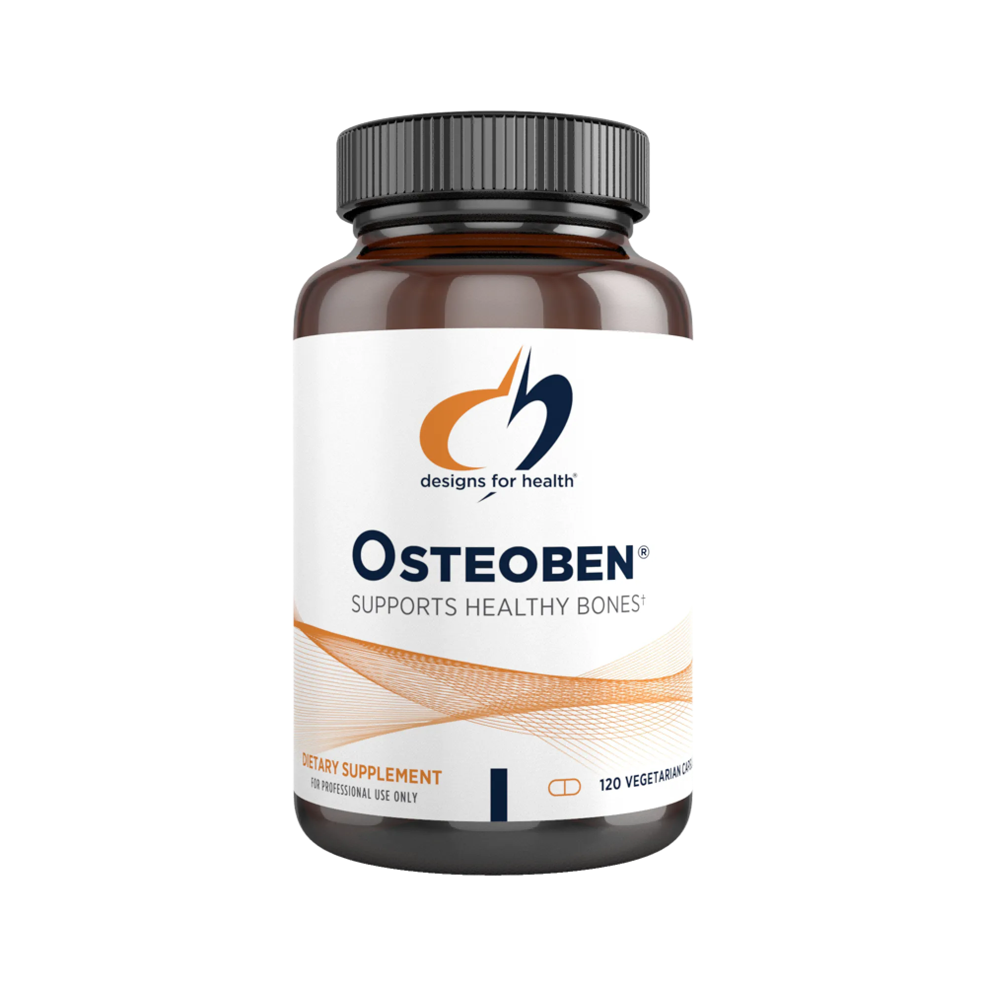Can Osteoben® Support Bone Density and Strength in Long COVID and ME/CFS?