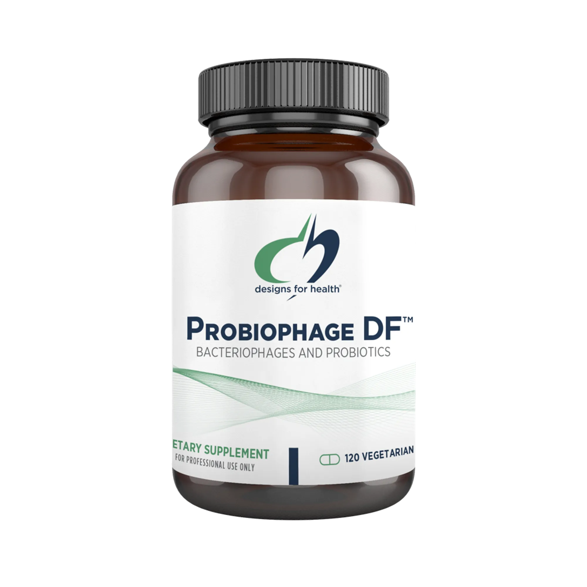 Can Probiophage DF™ Support Gut Health and Manage Long COVID Symptoms?