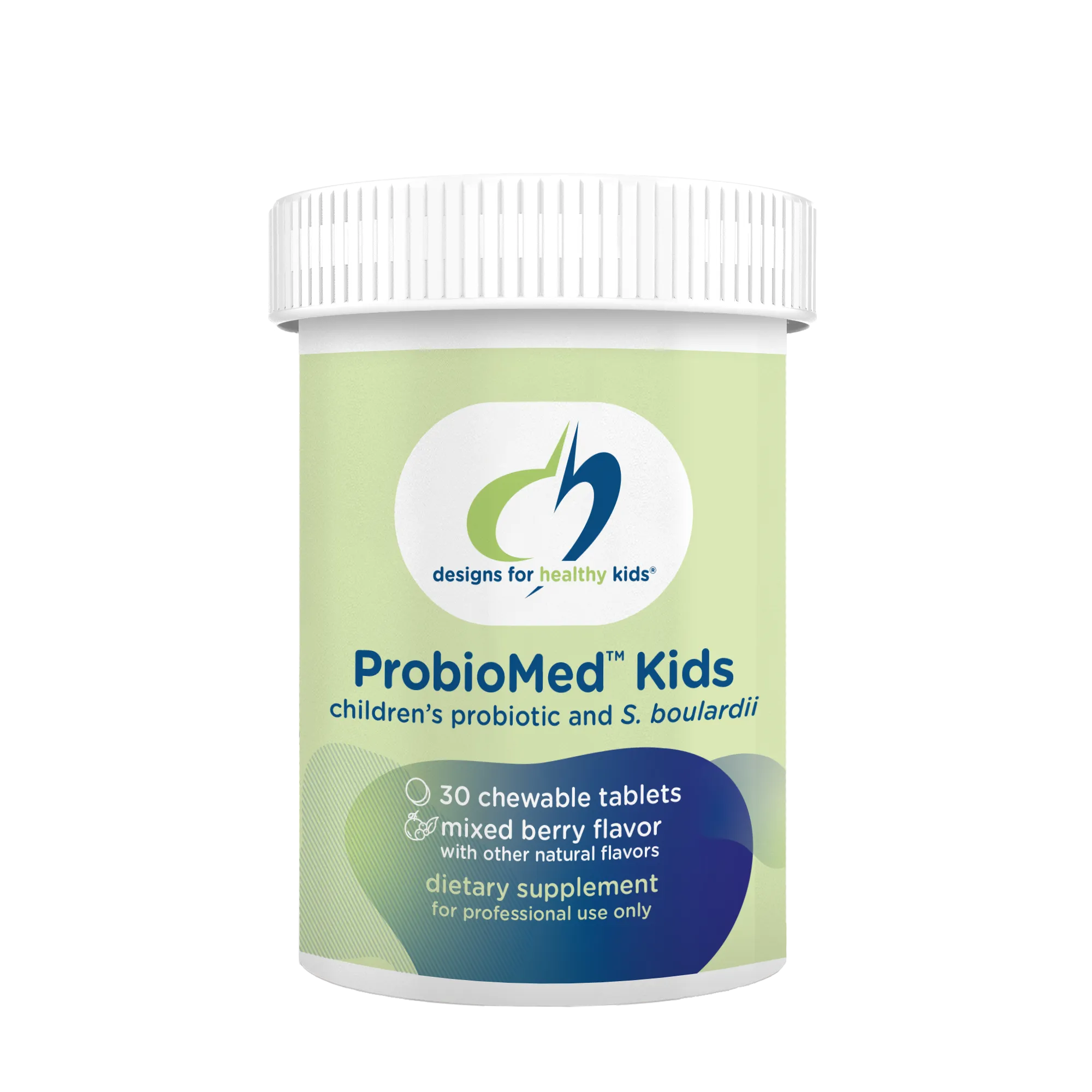 Can ProbioMed Kids Help Manage Gut Symptoms in Pediatric Long COVID and Dysautonomia?