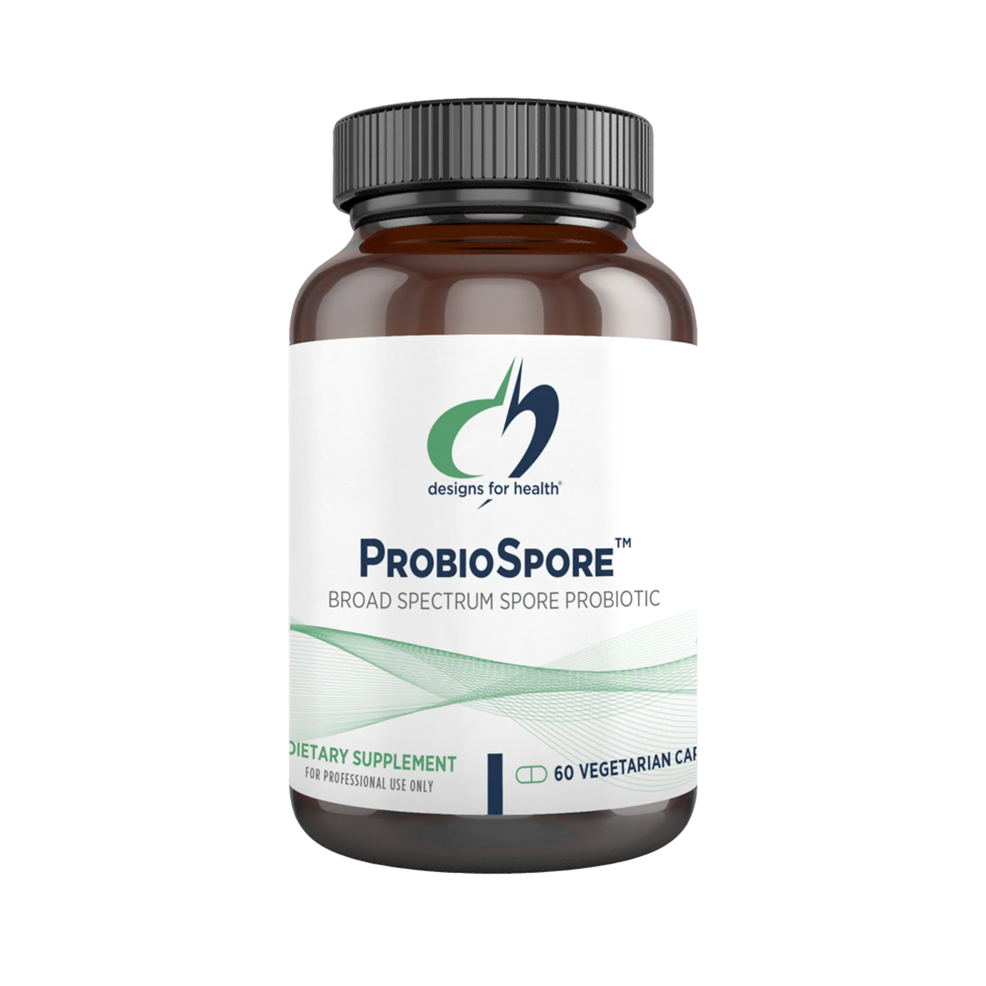 Can ProbioSpore™ Support Gut Health and Immunity in Long COVID and ME/CFS?