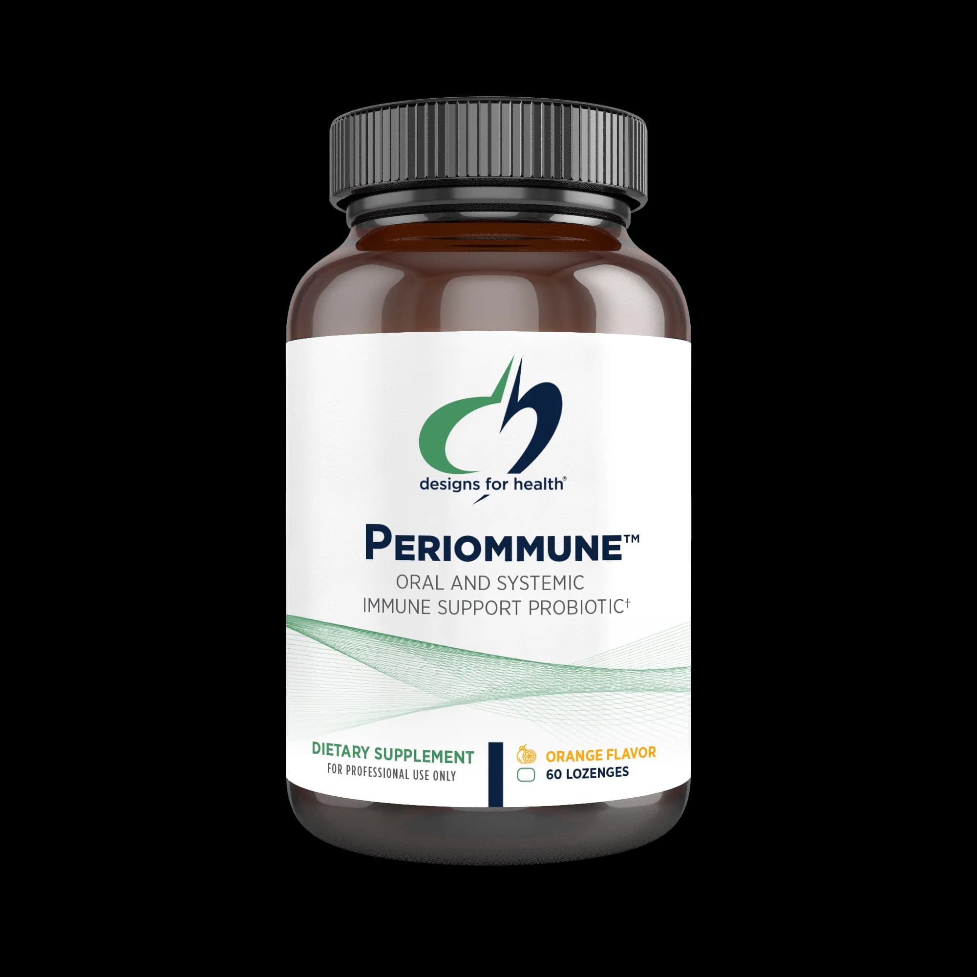 Can Periommune™ Support Mucosal Immunity in Long COVID and Dysautonomia?