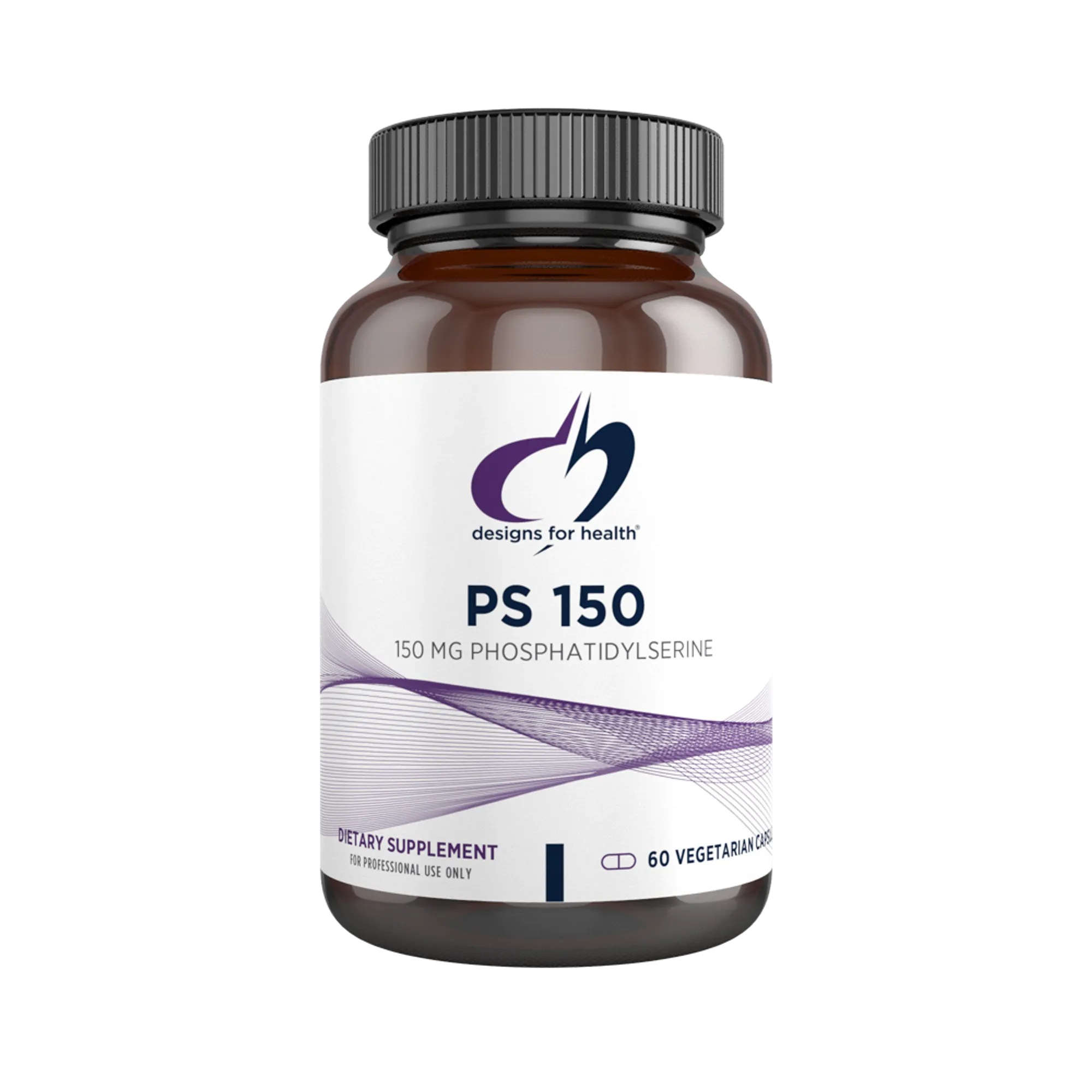 Can Phosphatidylserine Lift the Brain Fog of Long COVID and ME/CFS?