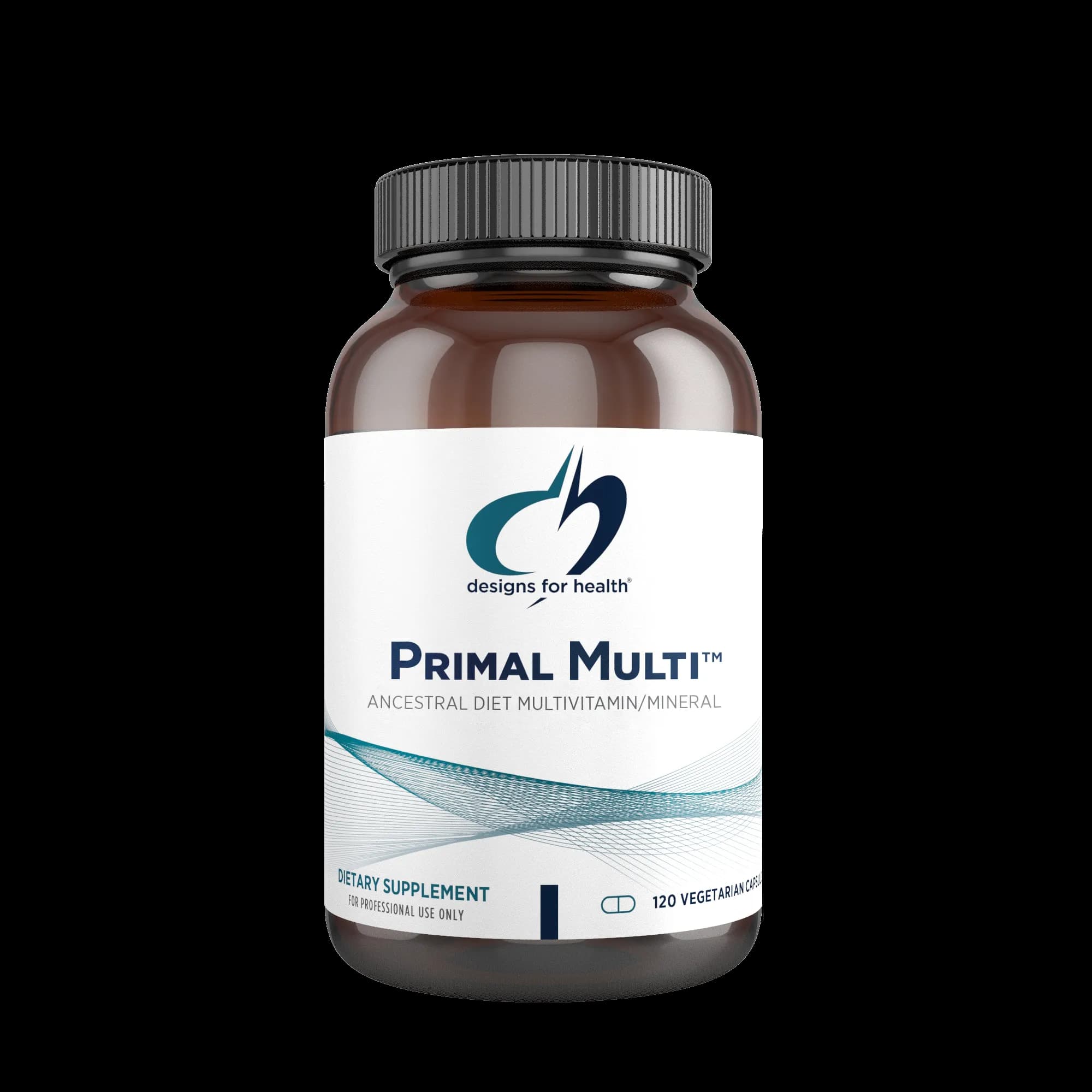 Can Primal Multi™ Address Nutrient Depletion in Long COVID and ME/CFS?