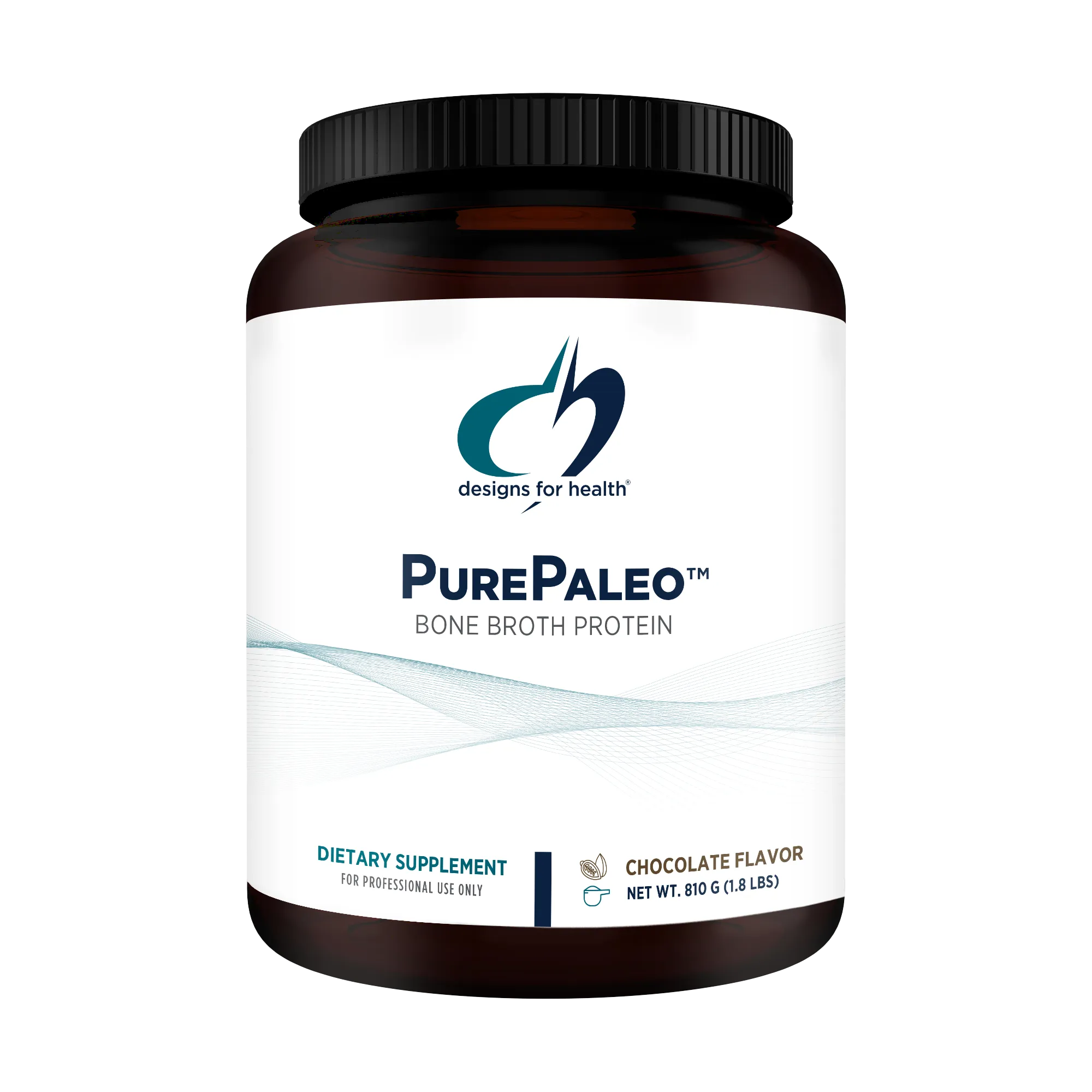 Can PaleoCleanse Plus™ Support Liver Detoxification and Energy in Long COVID and ME/CFS?