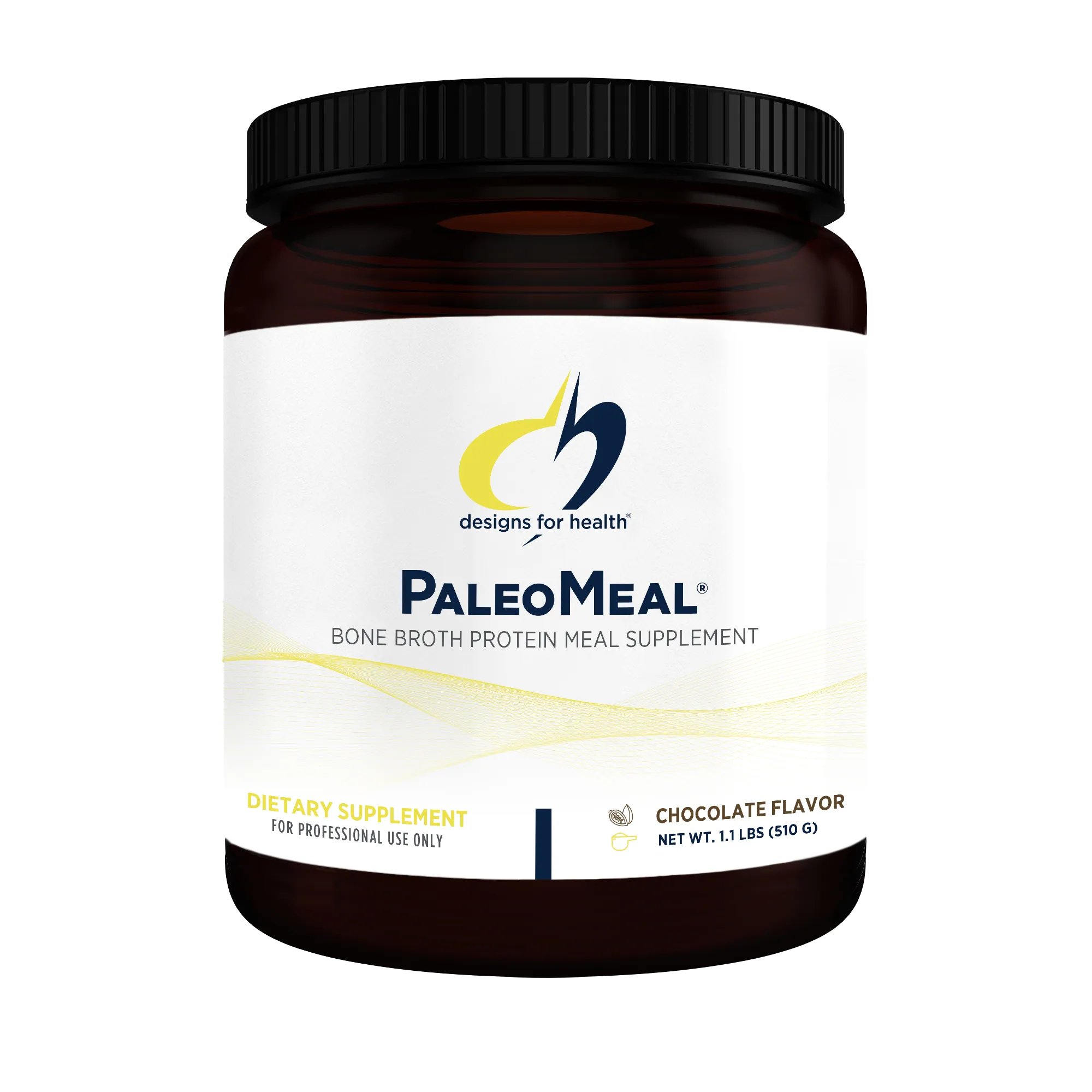 Can PaleoMeal® Support Energy and Gut Health for Long COVID and ME/CFS Patients?