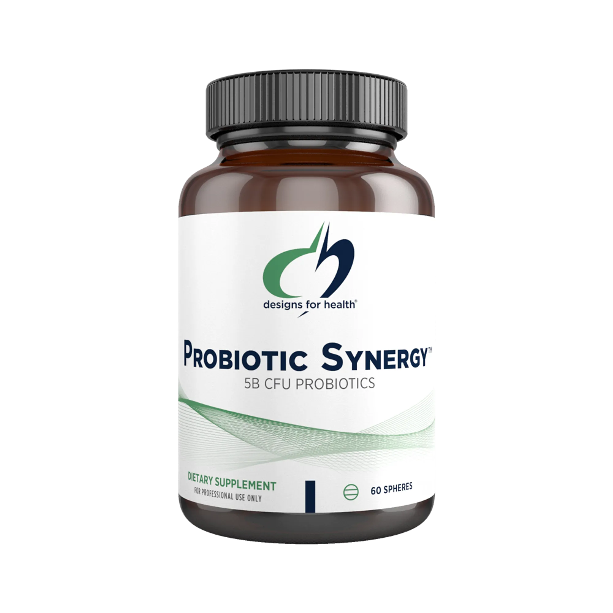 Can Probiotic Synergy™ Spheres Support Gut Health and Fatigue in Long COVID and ME/CFS?