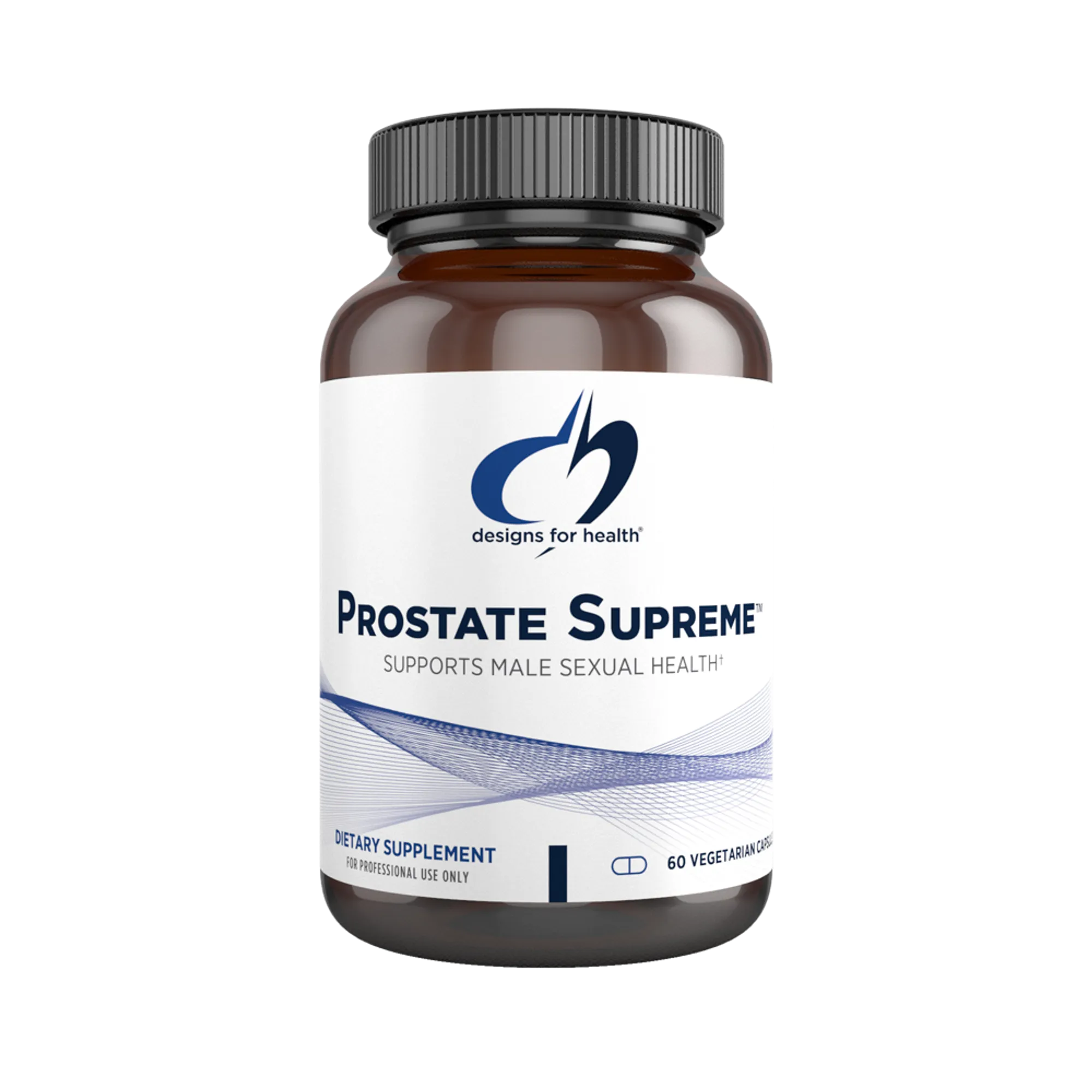 Can Prostate Supreme™ Support Men's Health and Urinary Function in Long COVID?