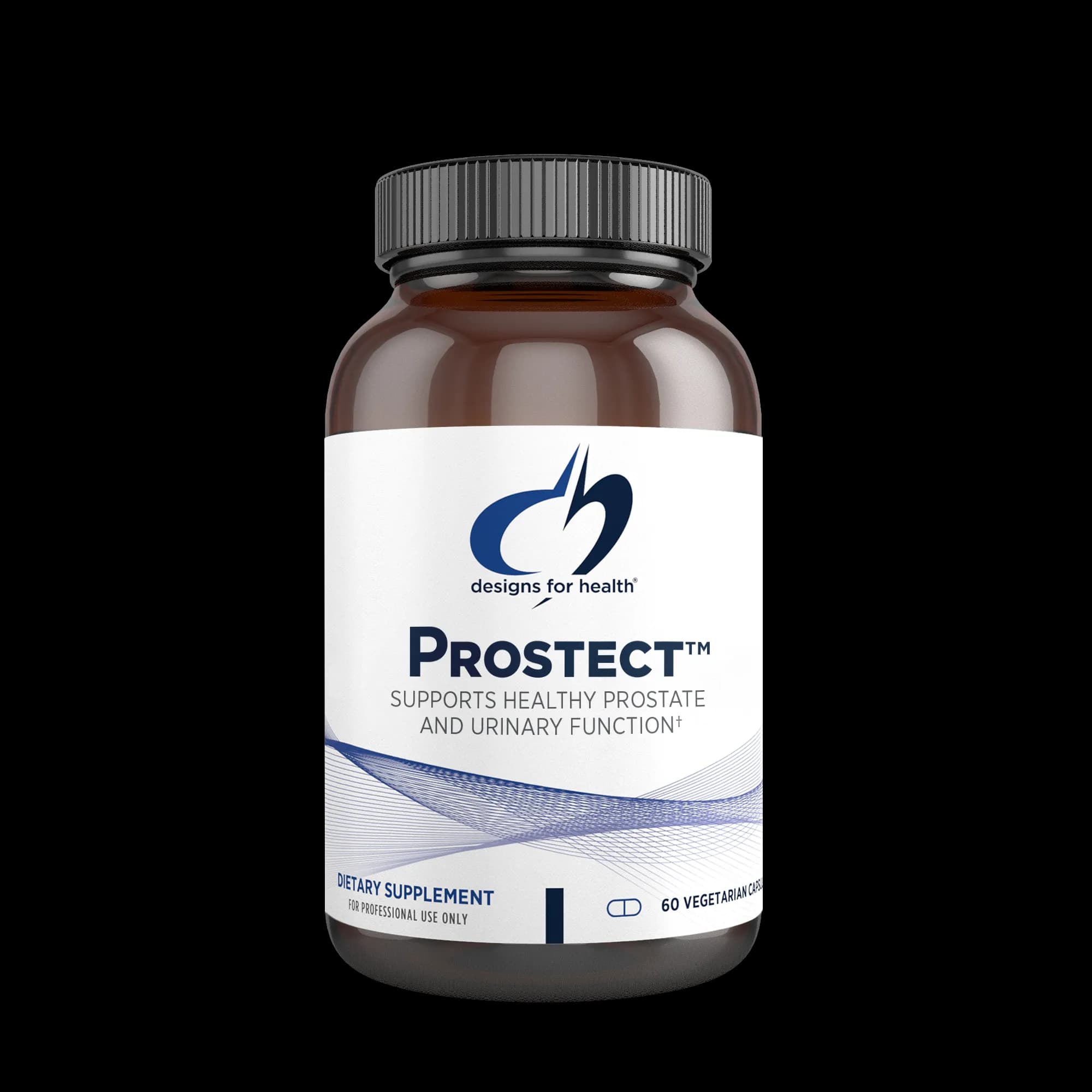 Can Prostect™ Support Urinary and Prostate Health in Men with Long COVID?