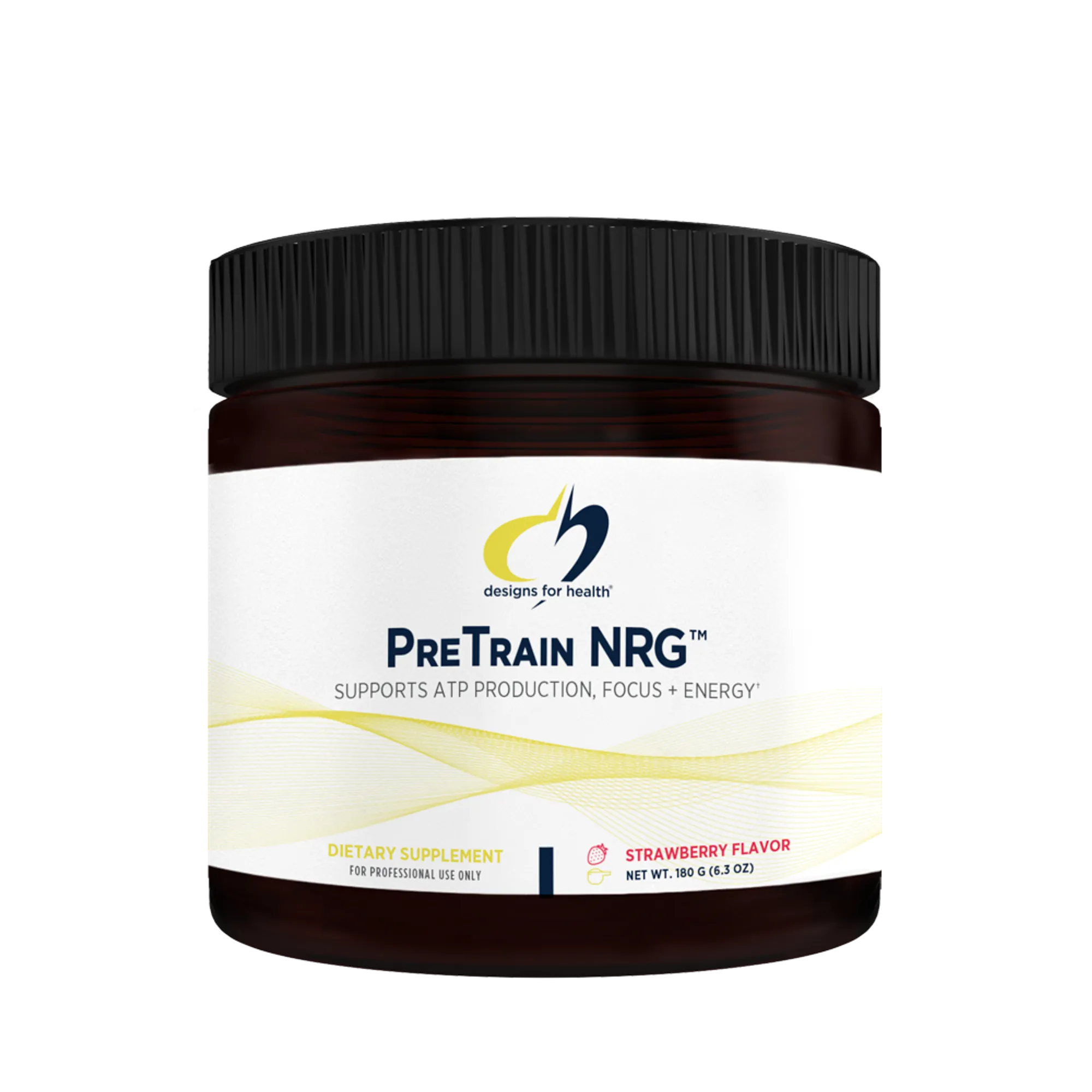Can PreTrain NRG™ Help Combat Brain Fog and Fatigue in Long COVID and ME/CFS?
