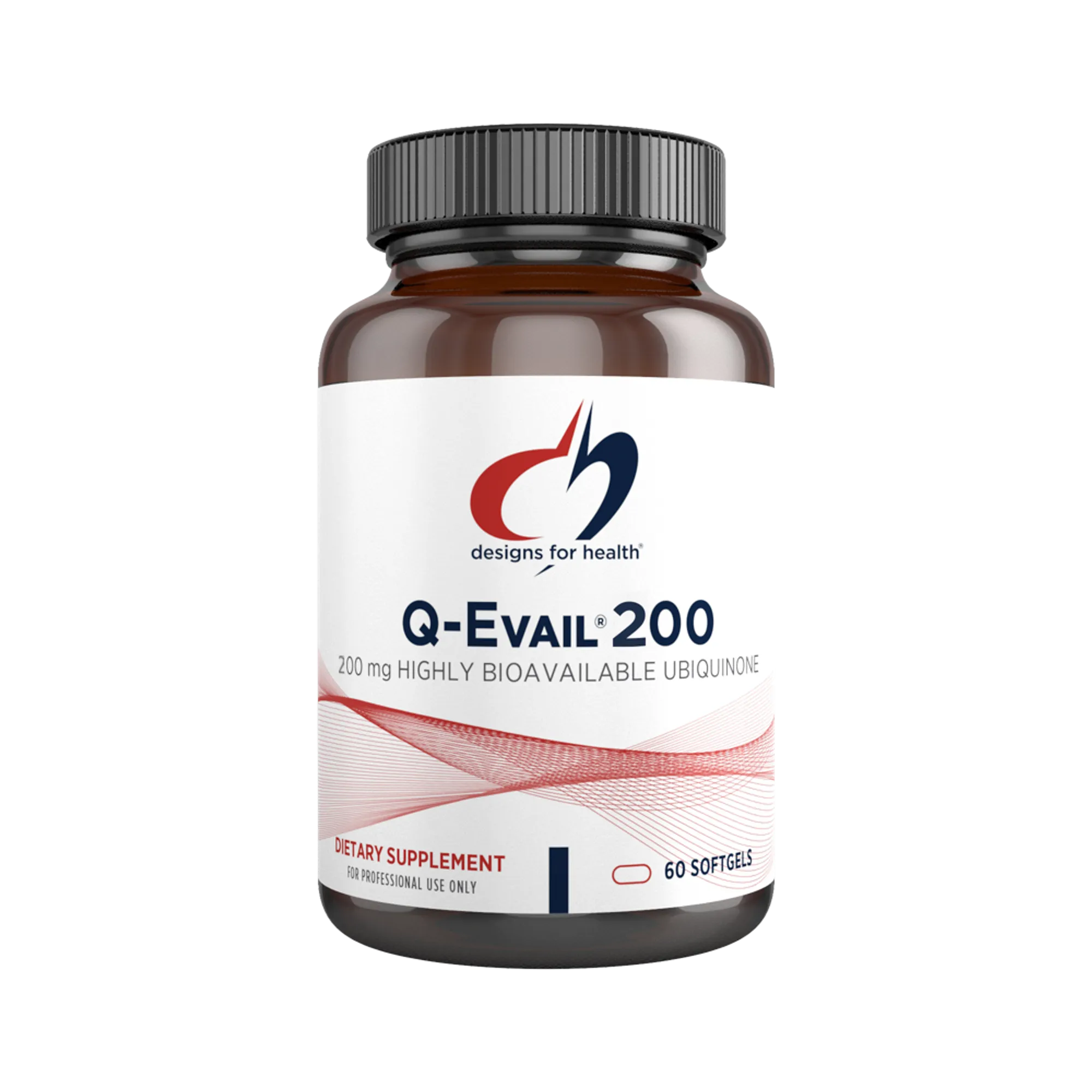 Can CoQ10 Support Energy Levels and Vascular Health in Long COVID and POTS?