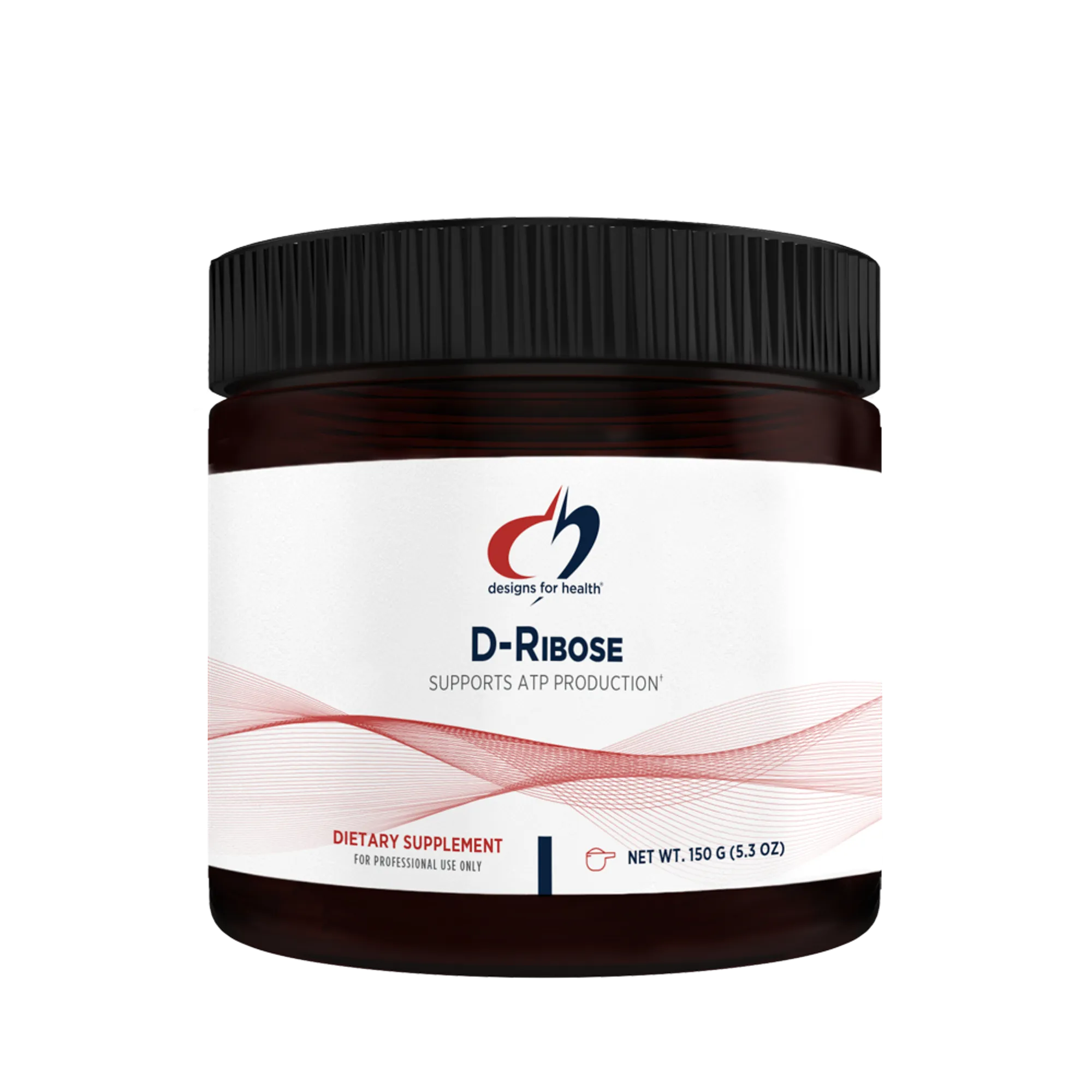 Can D-Ribose Support Cellular Energy and Manage Fatigue in Long COVID and ME/CFS?