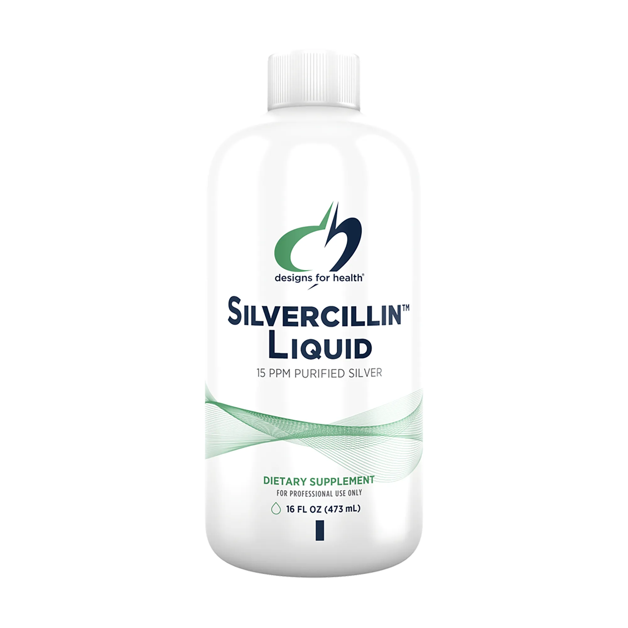 Can Silvercillin™ Liquid Support Immune Defense in Long COVID and ME/CFS?