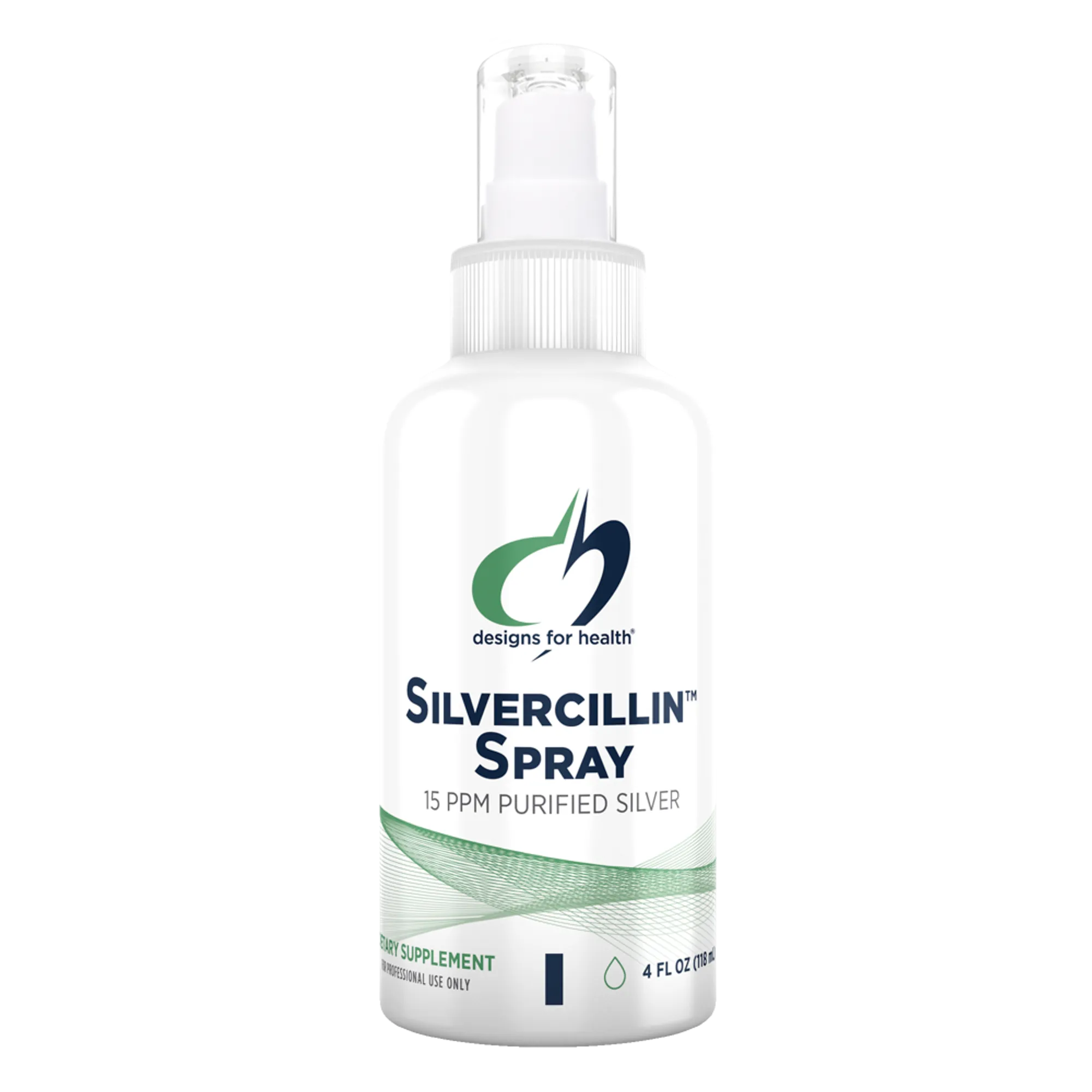 Can Silvercillin™ Spray Support Immune Balance in Long COVID and ME/CFS?