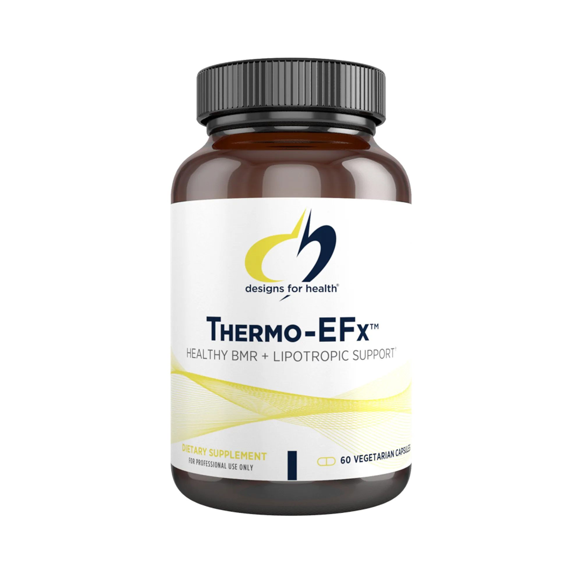 Can Thermo-EFx™ Support Healthy Weight Management in Long COVID and ME/CFS?