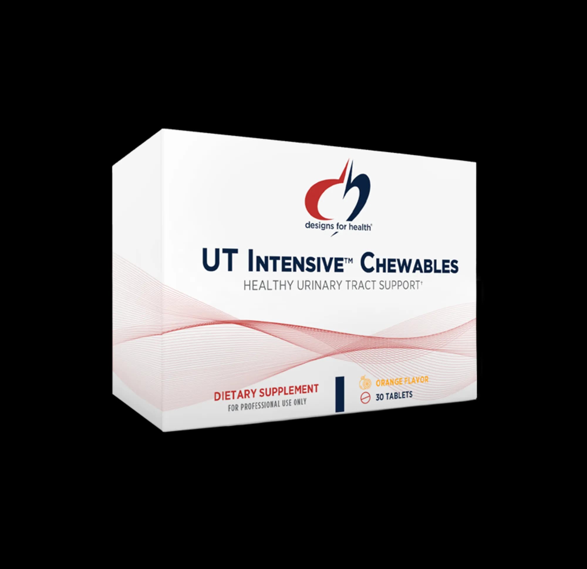Can UT Intensive™ Chewables Support Bladder Health in Long COVID and Dysautonomia?