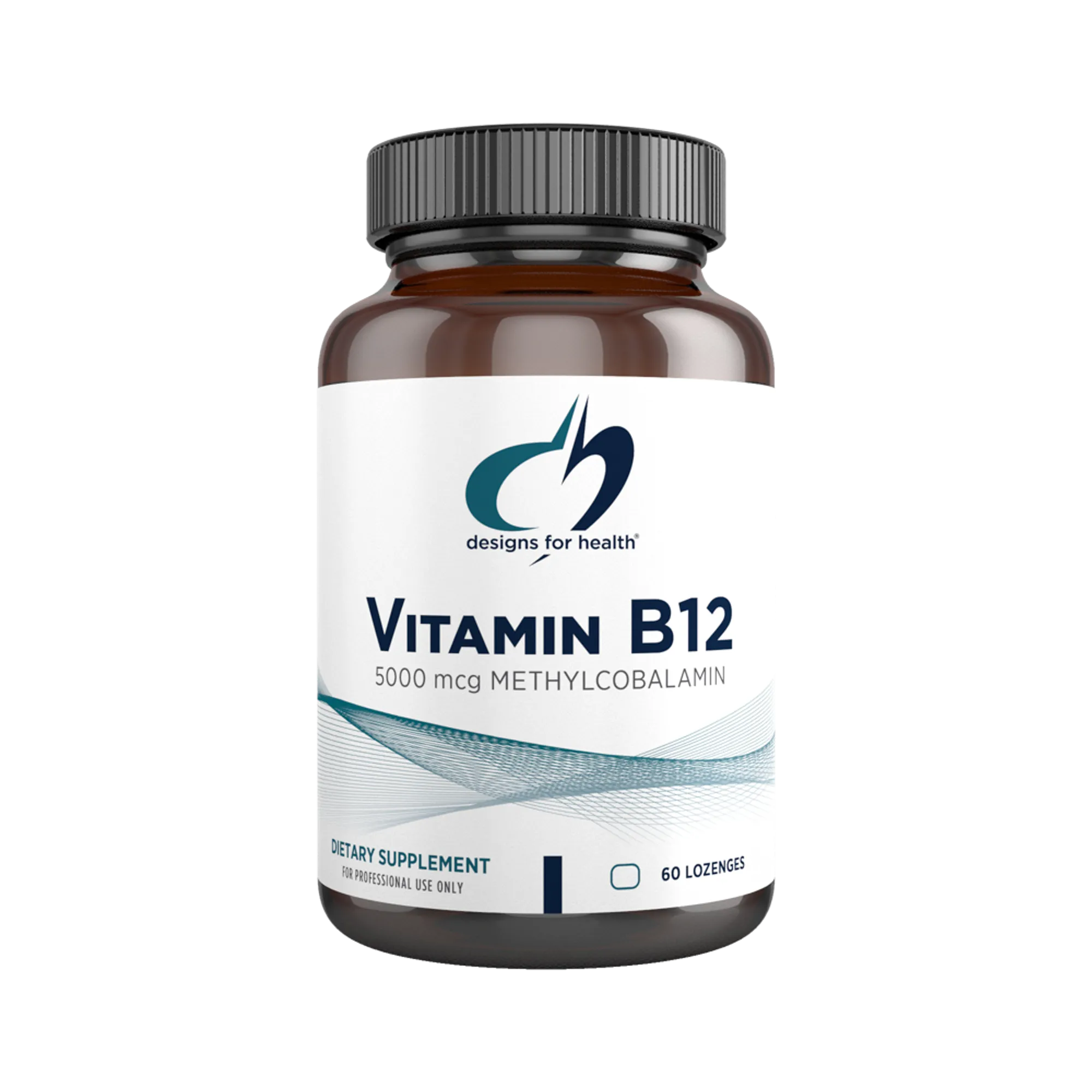 Can Vitamin B12 Lozenges Support Energy Levels and Brain Fog in Long COVID and ME/CFS?