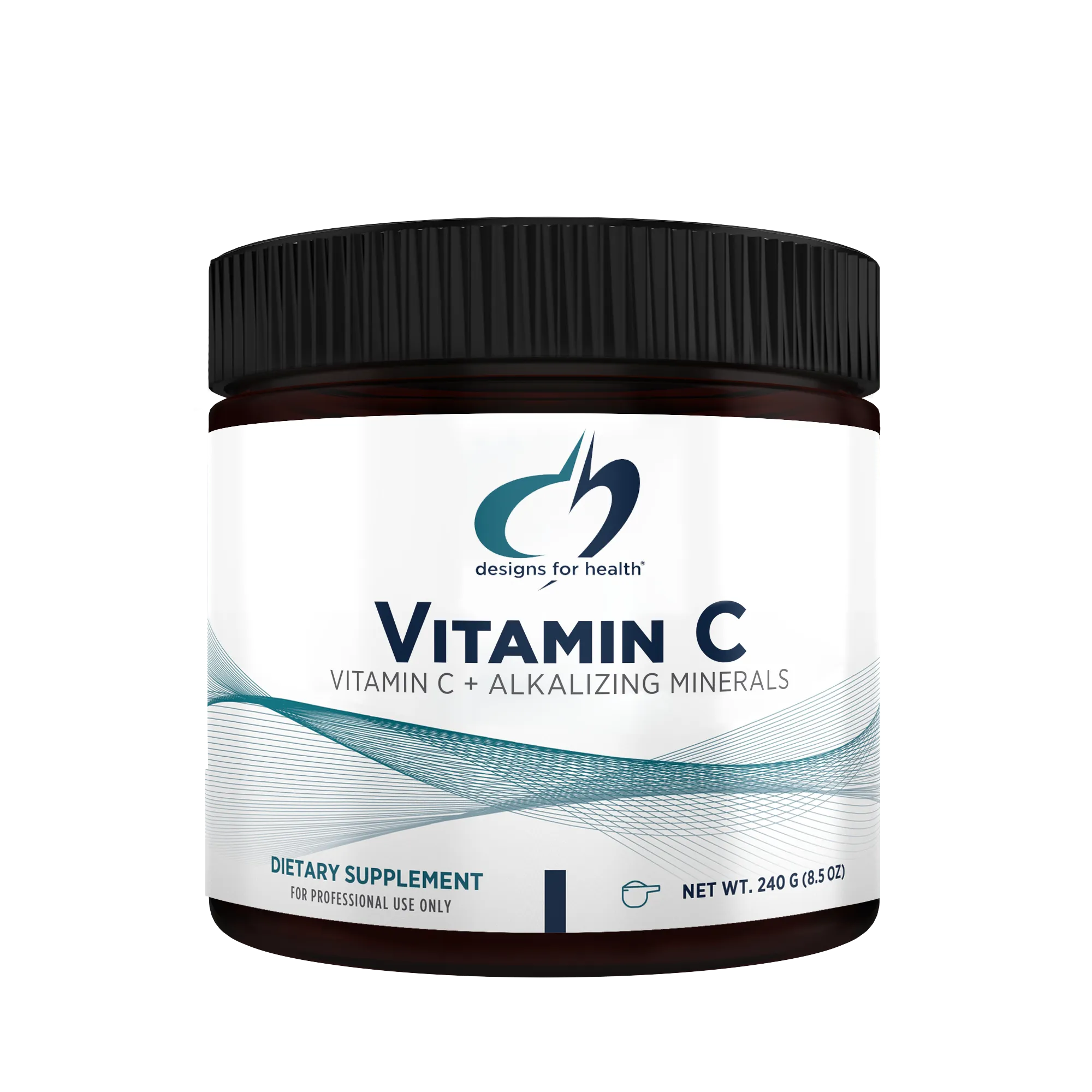 Can Buffered Vitamin C Support Energy and Immunity in Long COVID and ME/CFS?