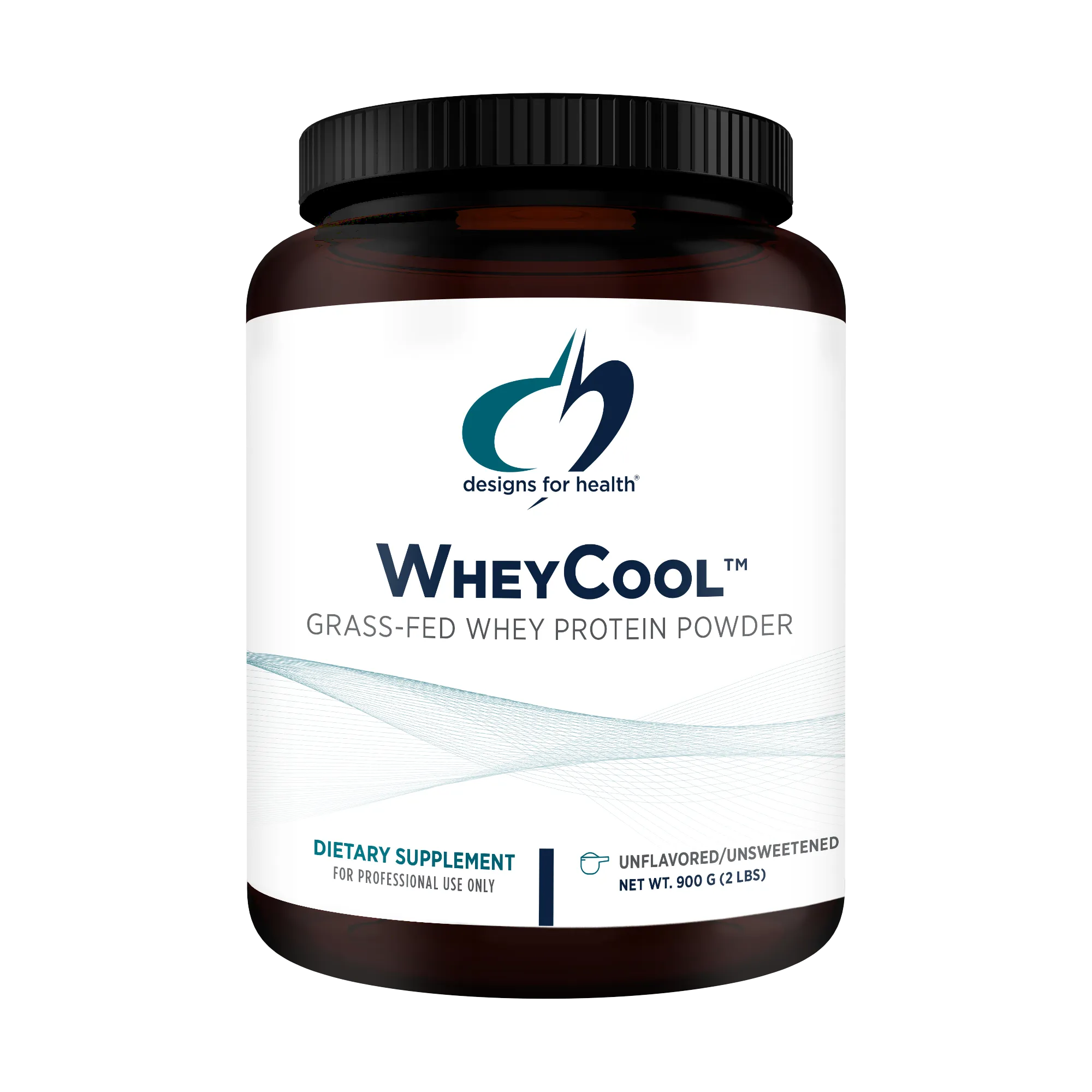 Can Whey Protein Help Manage Fatigue and Muscle Weakness in Long COVID and ME/CFS?