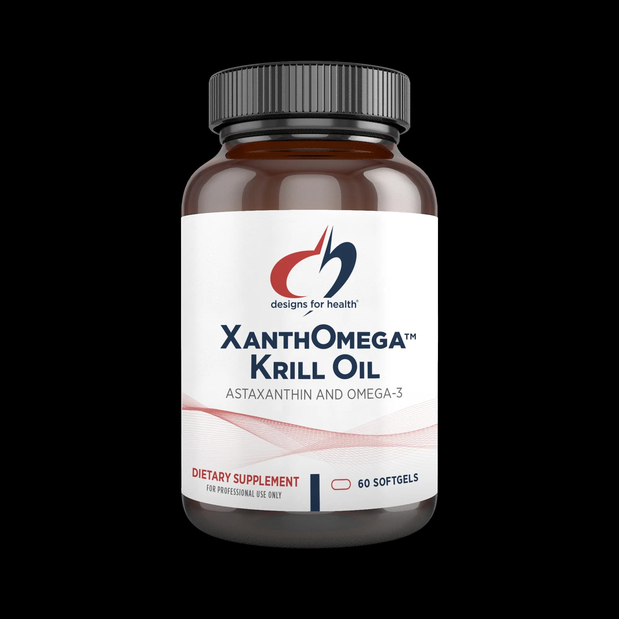 Can XanthOmega™ Krill Oil Support Energy and Vascular Health in Long COVID and Dysautonomia?