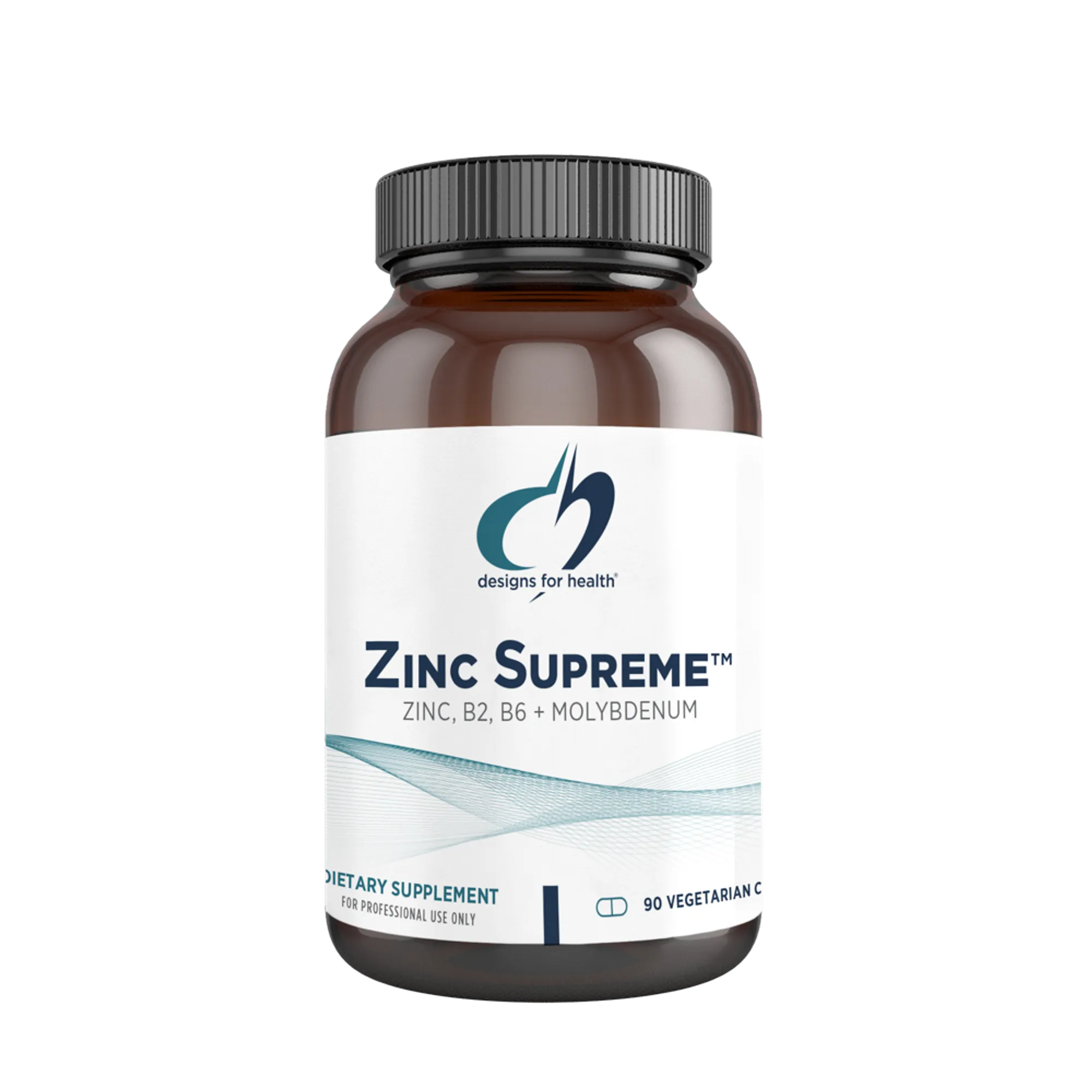 Can Zinc Supreme™ Support Immune Recovery and Energy in Long COVID and ME/CFS?