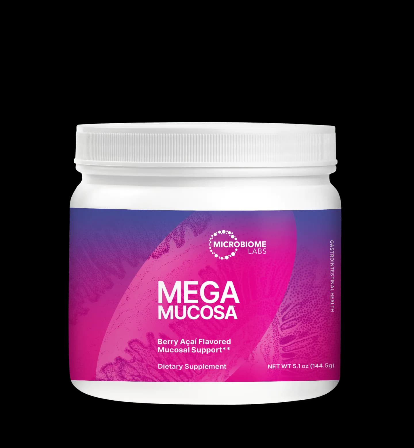 Can MegaMucosa Rebuild the Gut Barrier in Long COVID and ME/CFS?